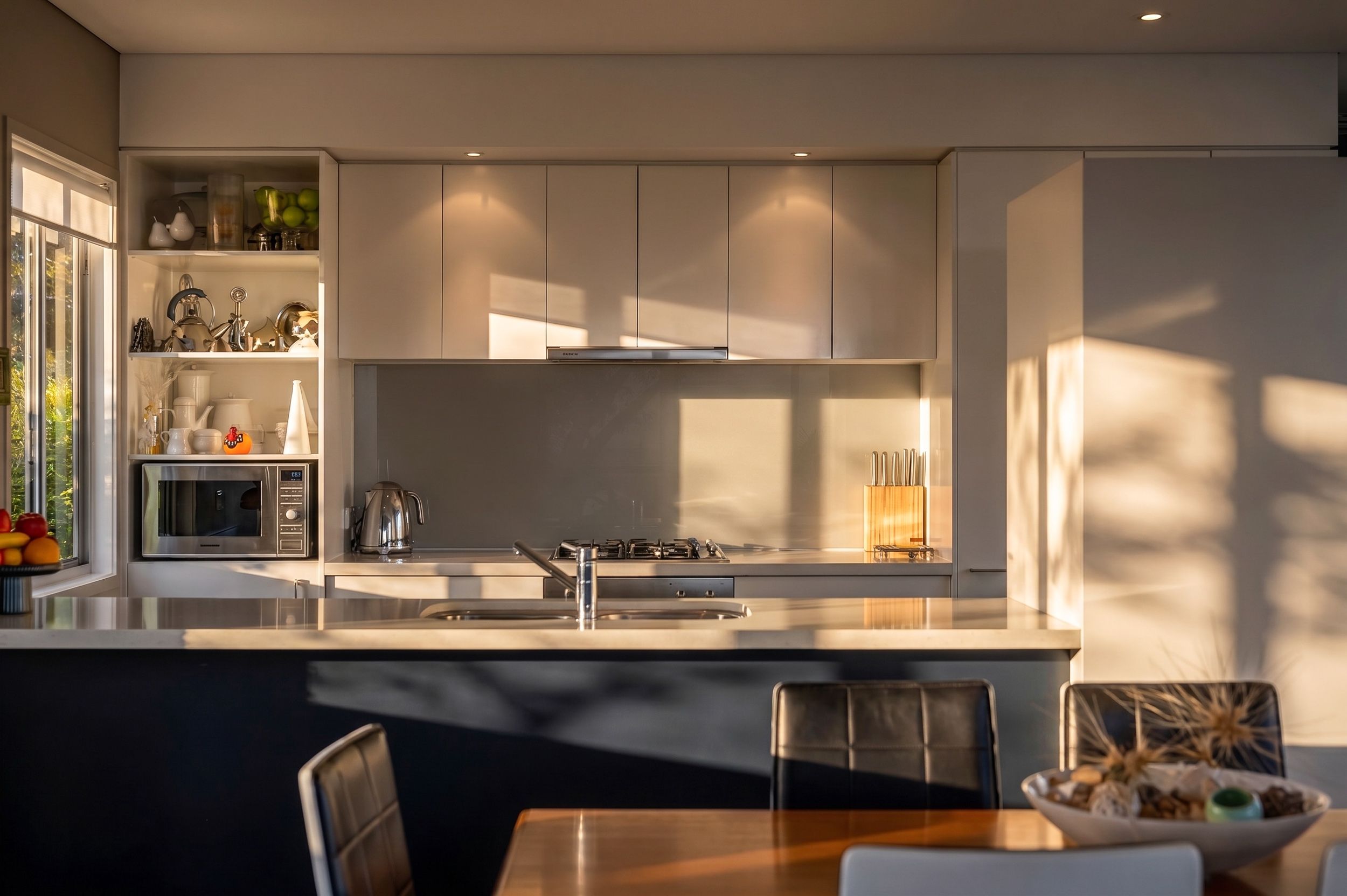 46 Enterprise Street — photo 7 of 25
