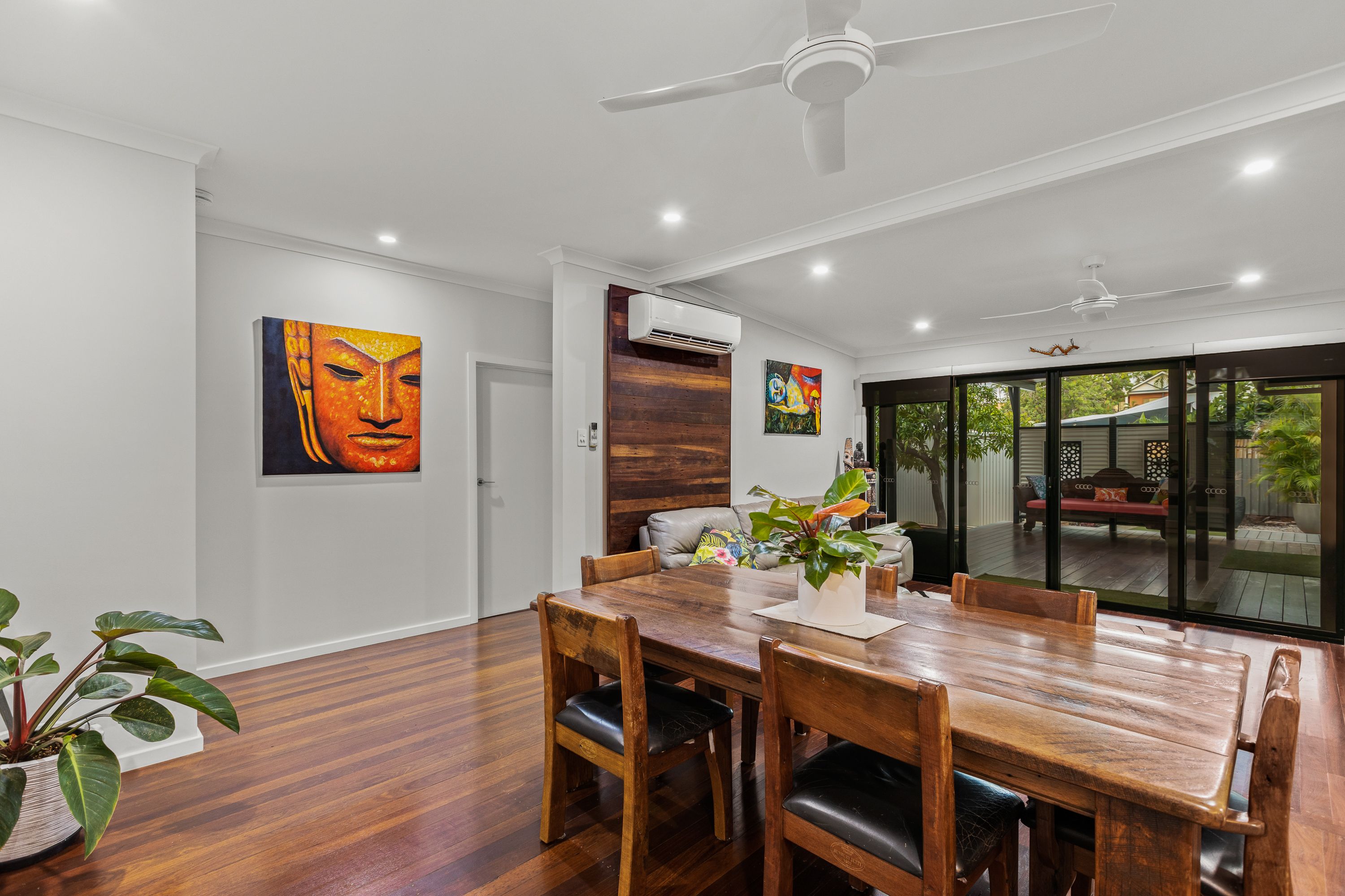 25 Hamersley Street — photo 11 of 30