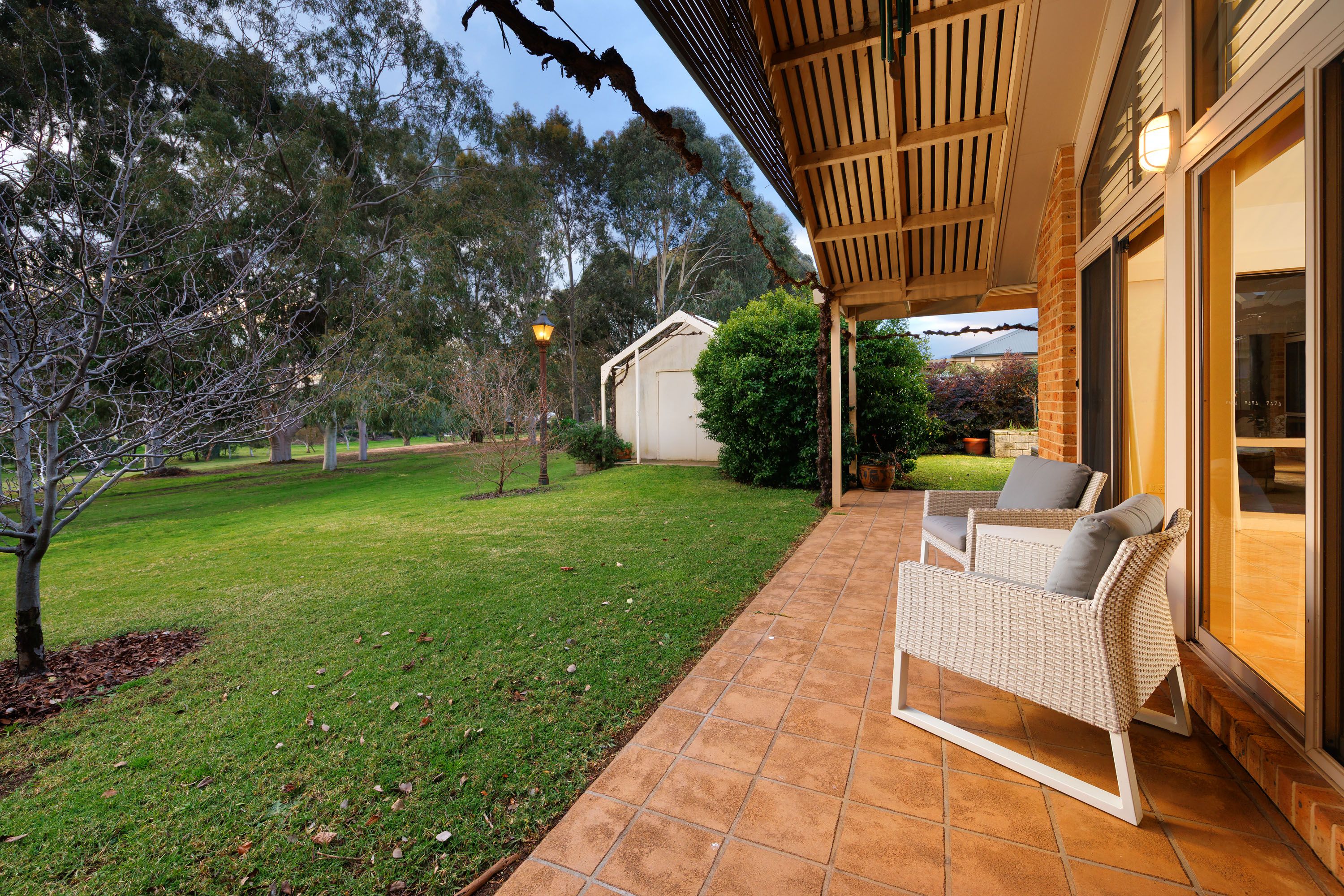 29 Mashie Way — photo 20 of 30