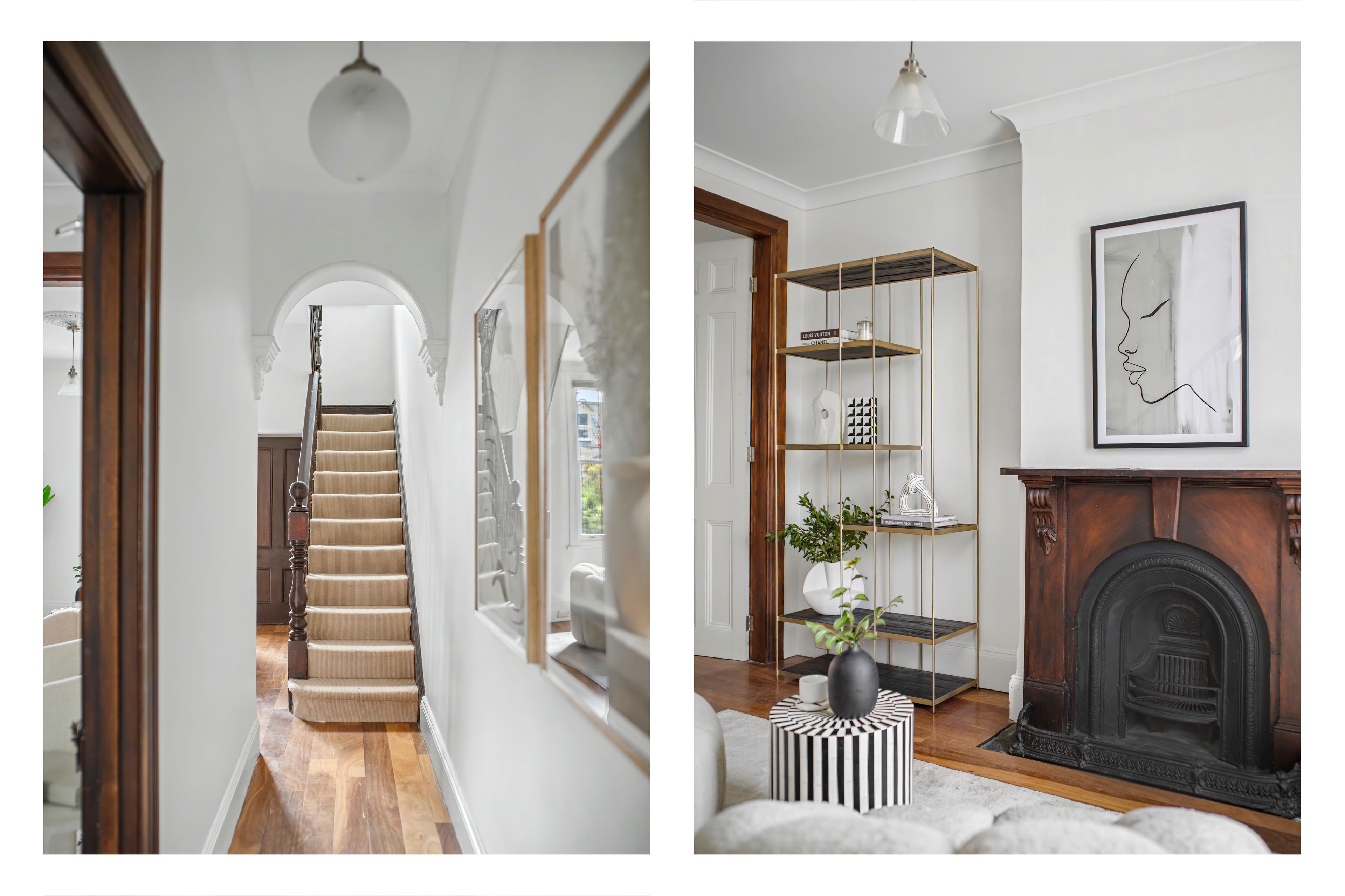 8 Olive Street — photo 5 of 30
