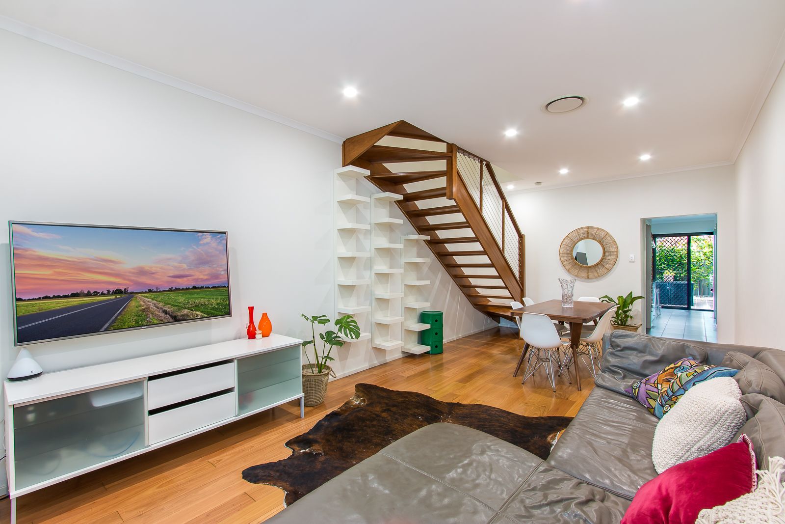 151 Union Street, The Junction, NSW 2291