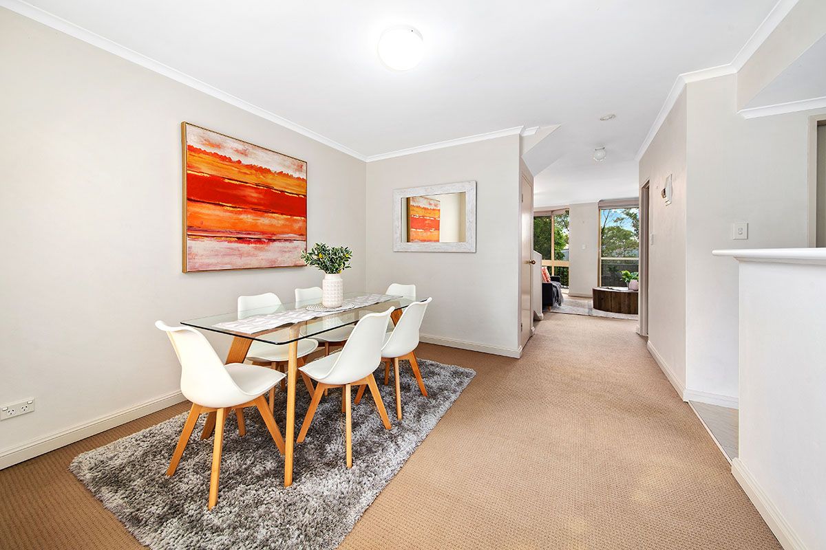 82/465-479 The Boulevarde, Kirrawee, NSW 2232