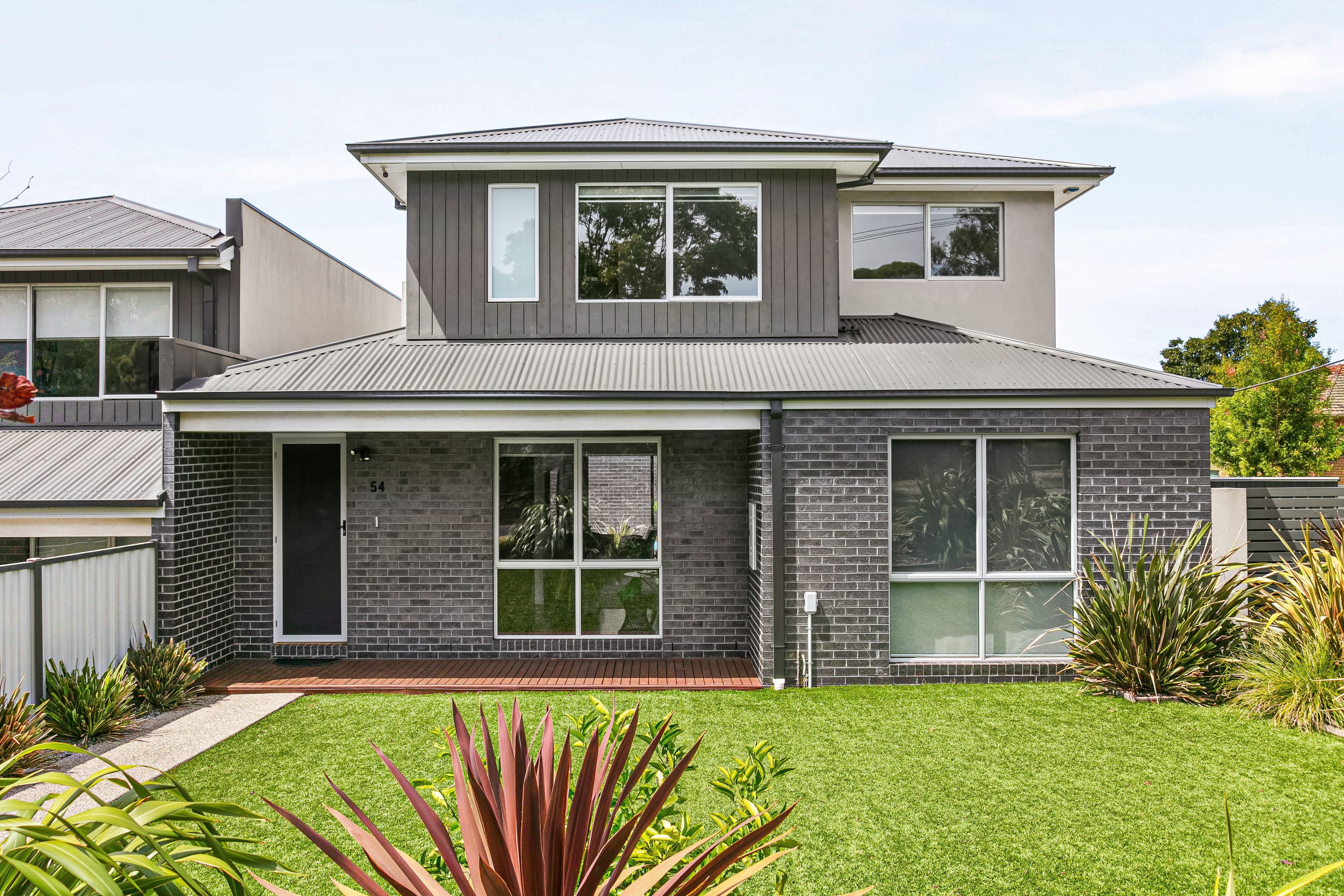 54 De Chene Parade, Coburg North VIC 3058