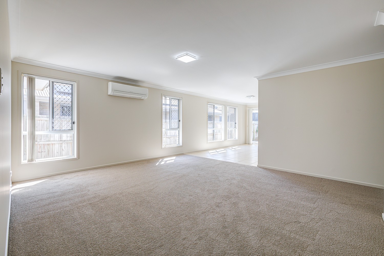 40 Mitchell Street, Redbank Plains, QLD 4301