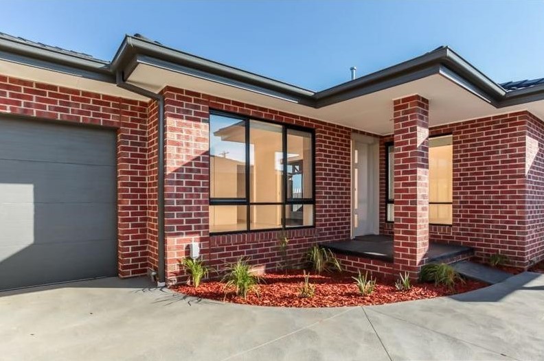 2/27 Adele Avenue, Ferntree Gully, VIC 3156