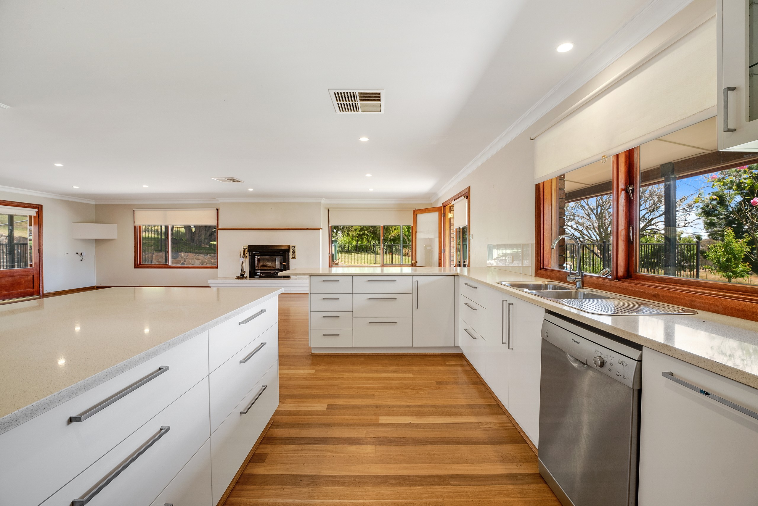 1146 Dog Trap Road, Murrumbateman, NSW 2582