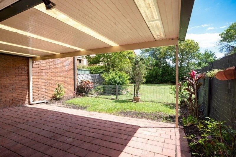 2/164 High Street, Southport, QLD 4215