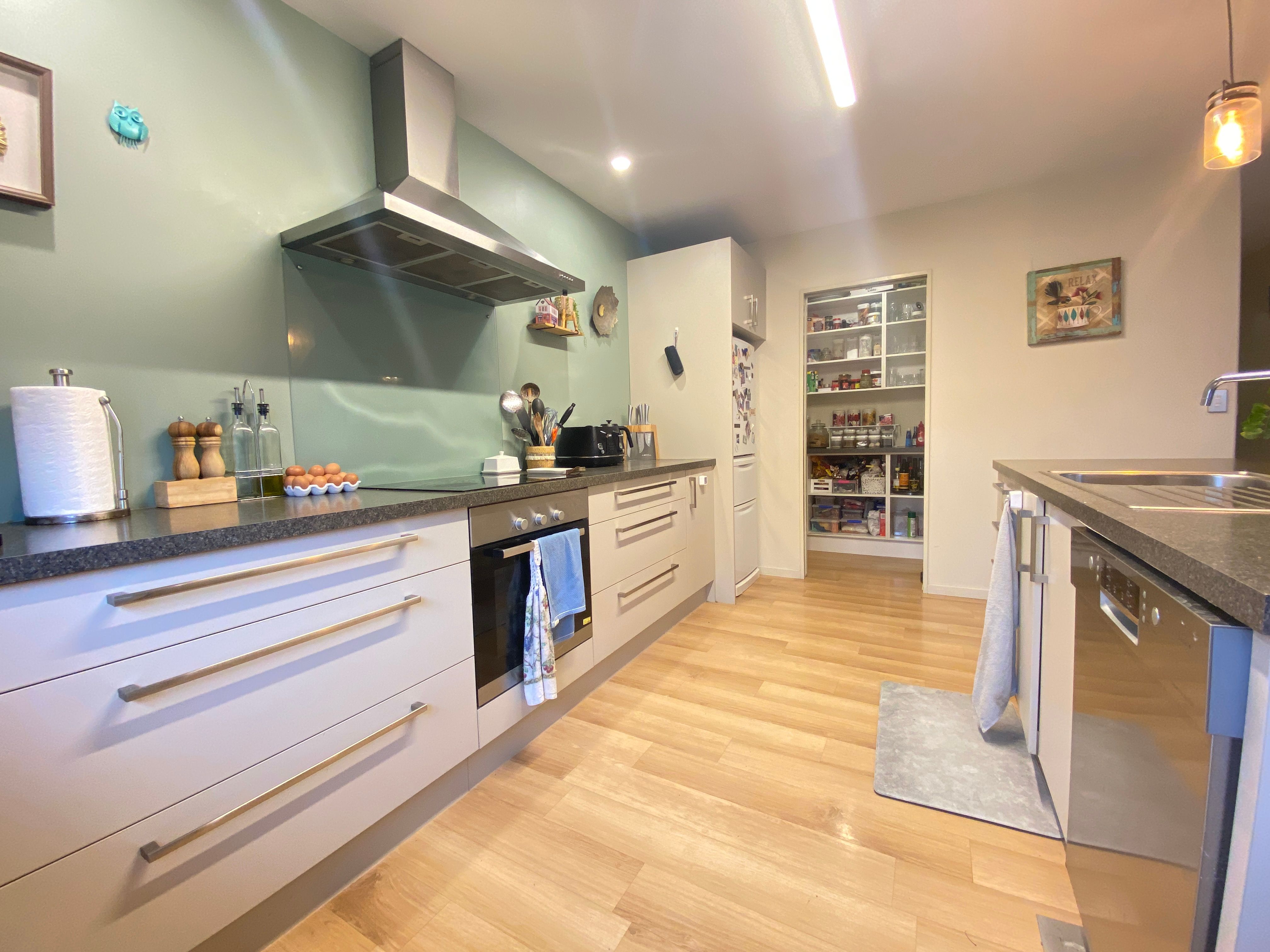 67 Awatea Gardens, Wigram, Christchurch City