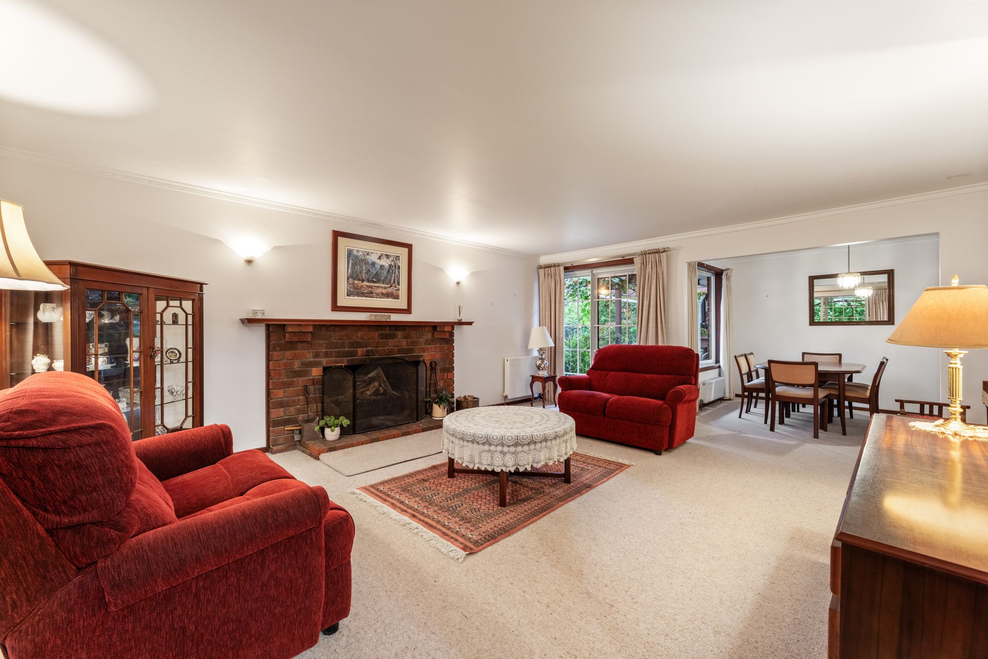 12 Raheen Court, Vermont South, VIC 3133