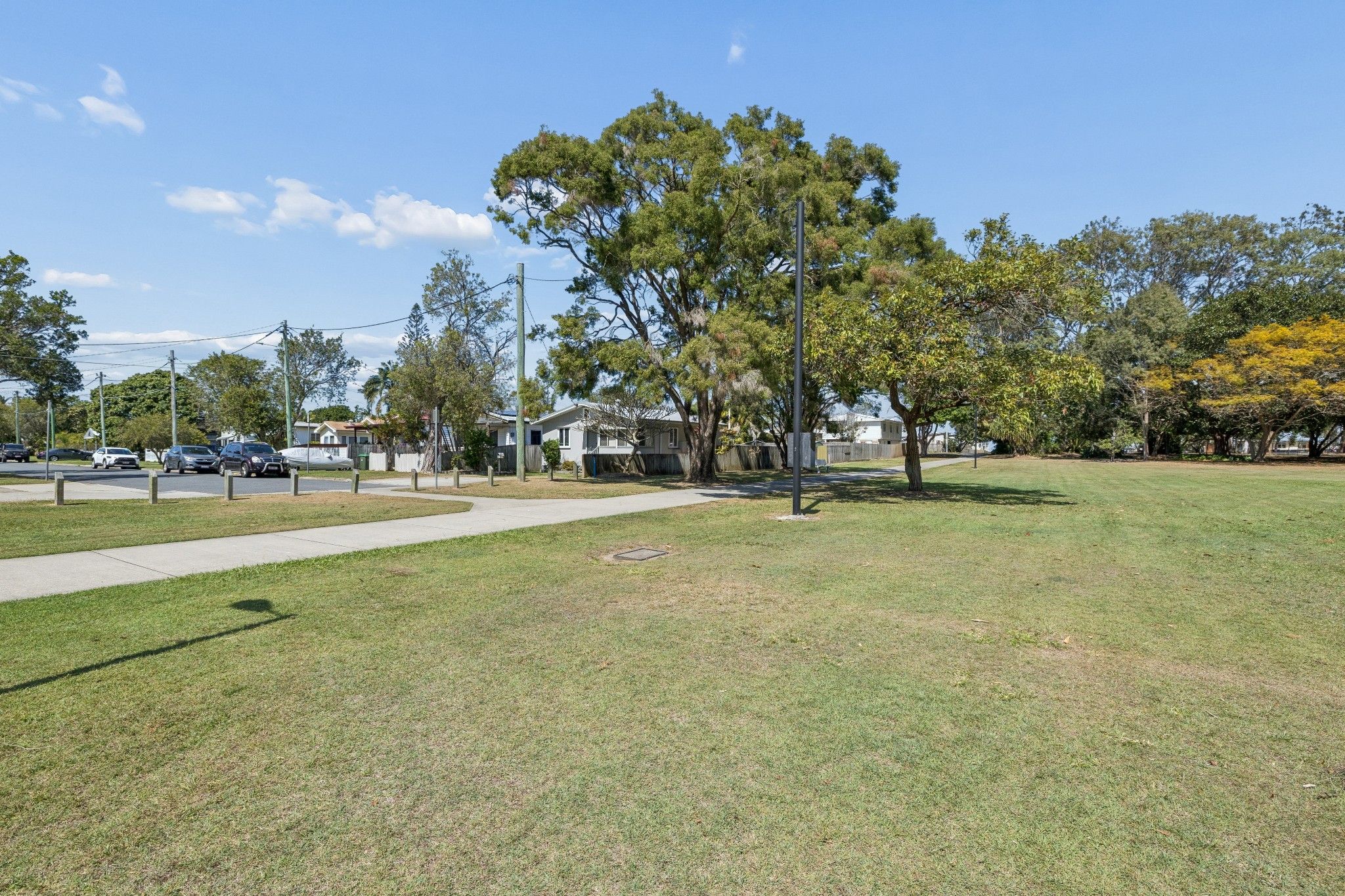 22 Inglis Street — photo 25 of 28