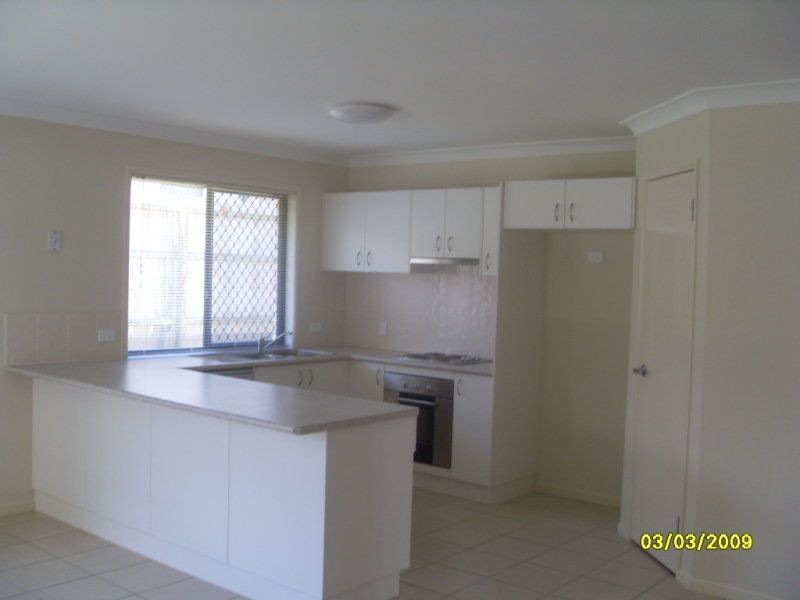 34 Amity Drive, Rothwell, QLD 4022