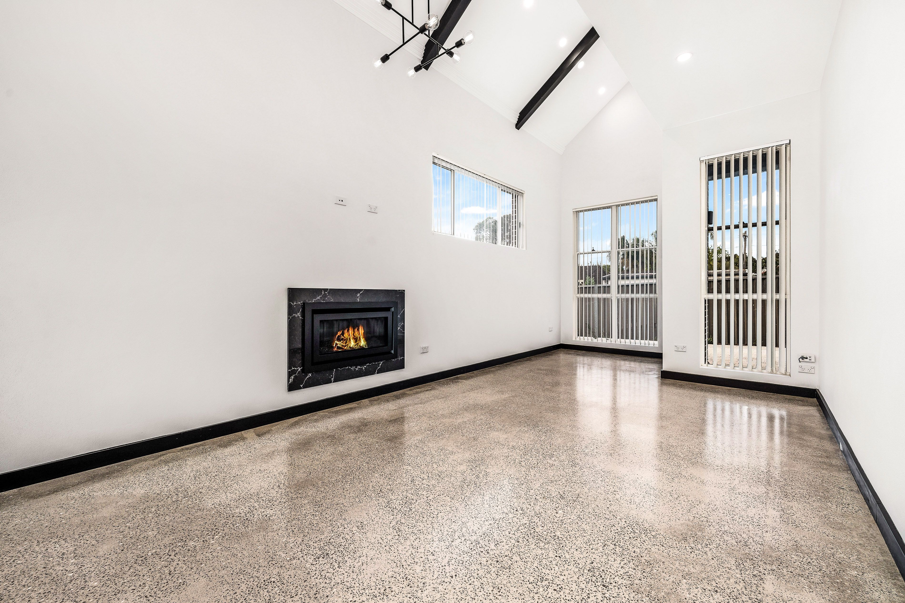2 Lillian Road, Riverwood NSW 2210