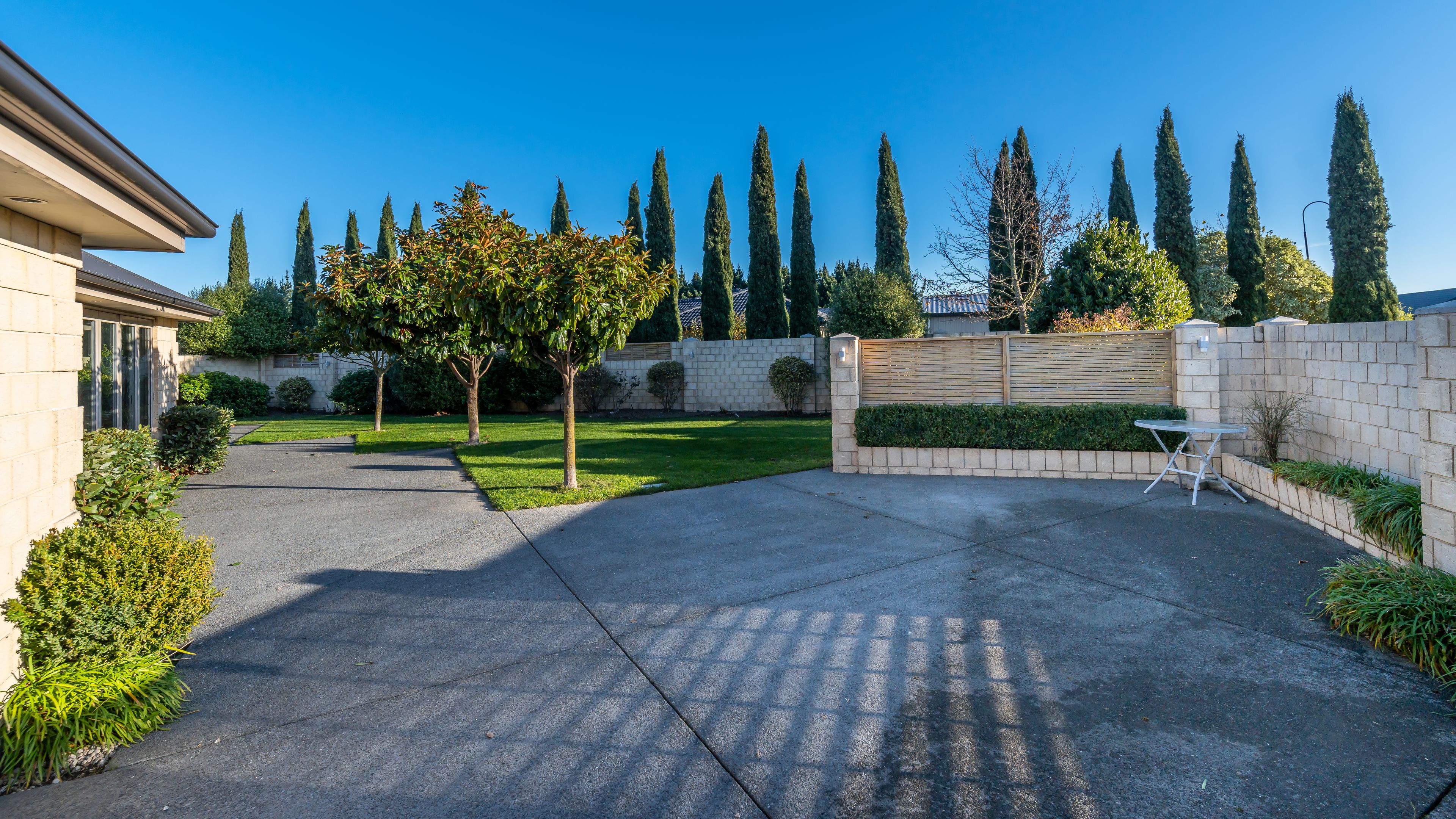 6 Ellington Mews, Rolleston, Selwyn District