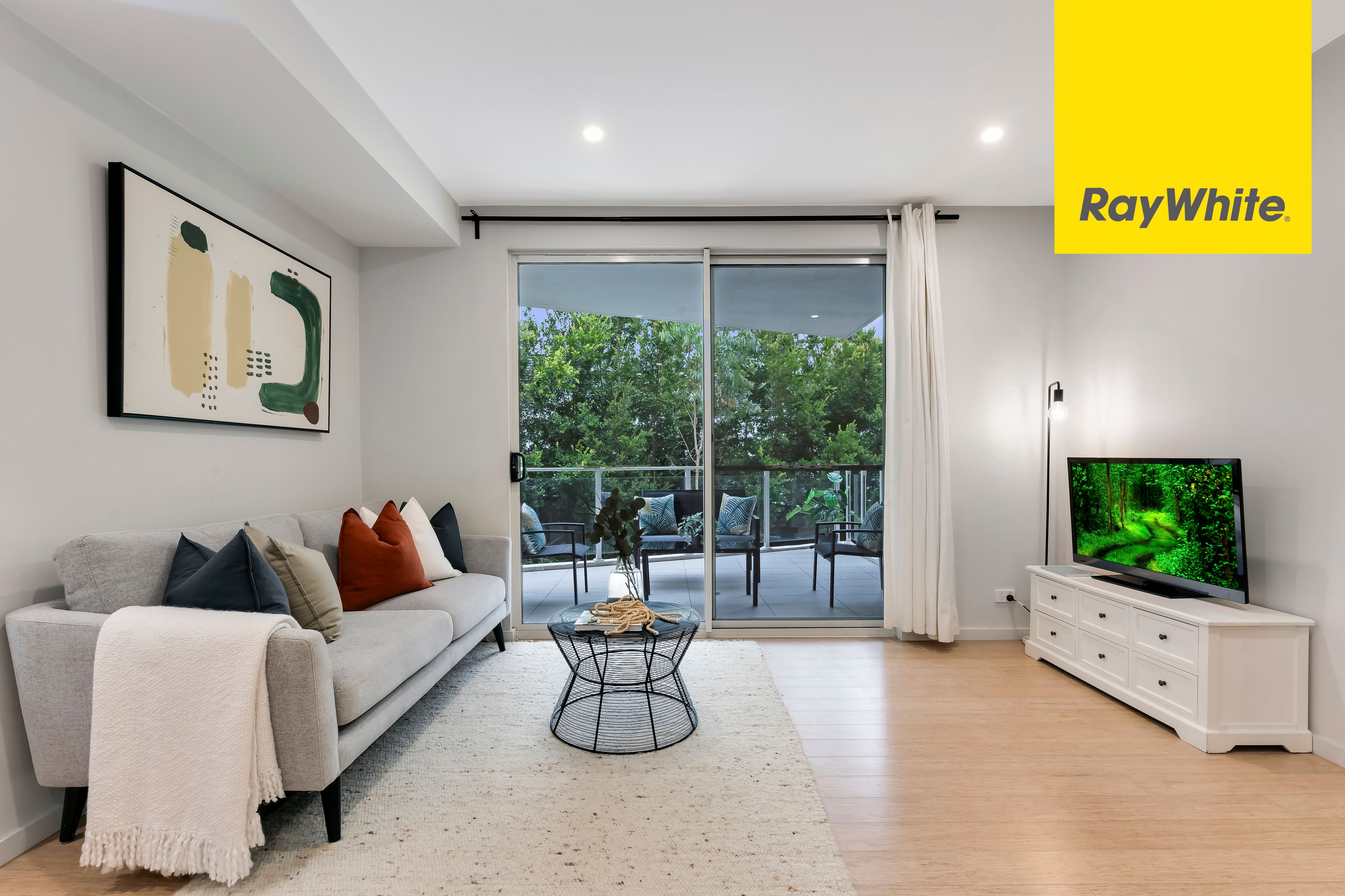 9/32 Essex Street, Epping, NSW 2121