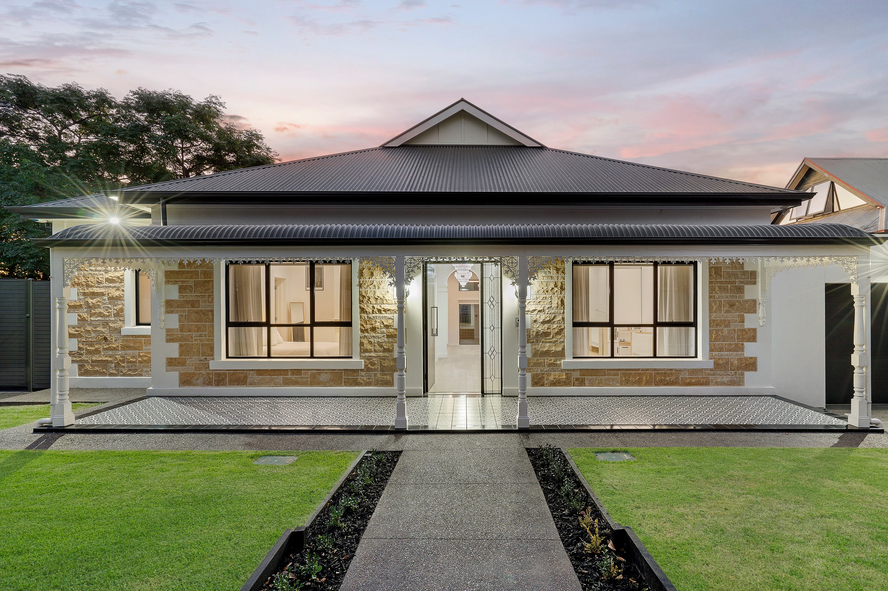 2 Graham Place, Prospect, SA 5082