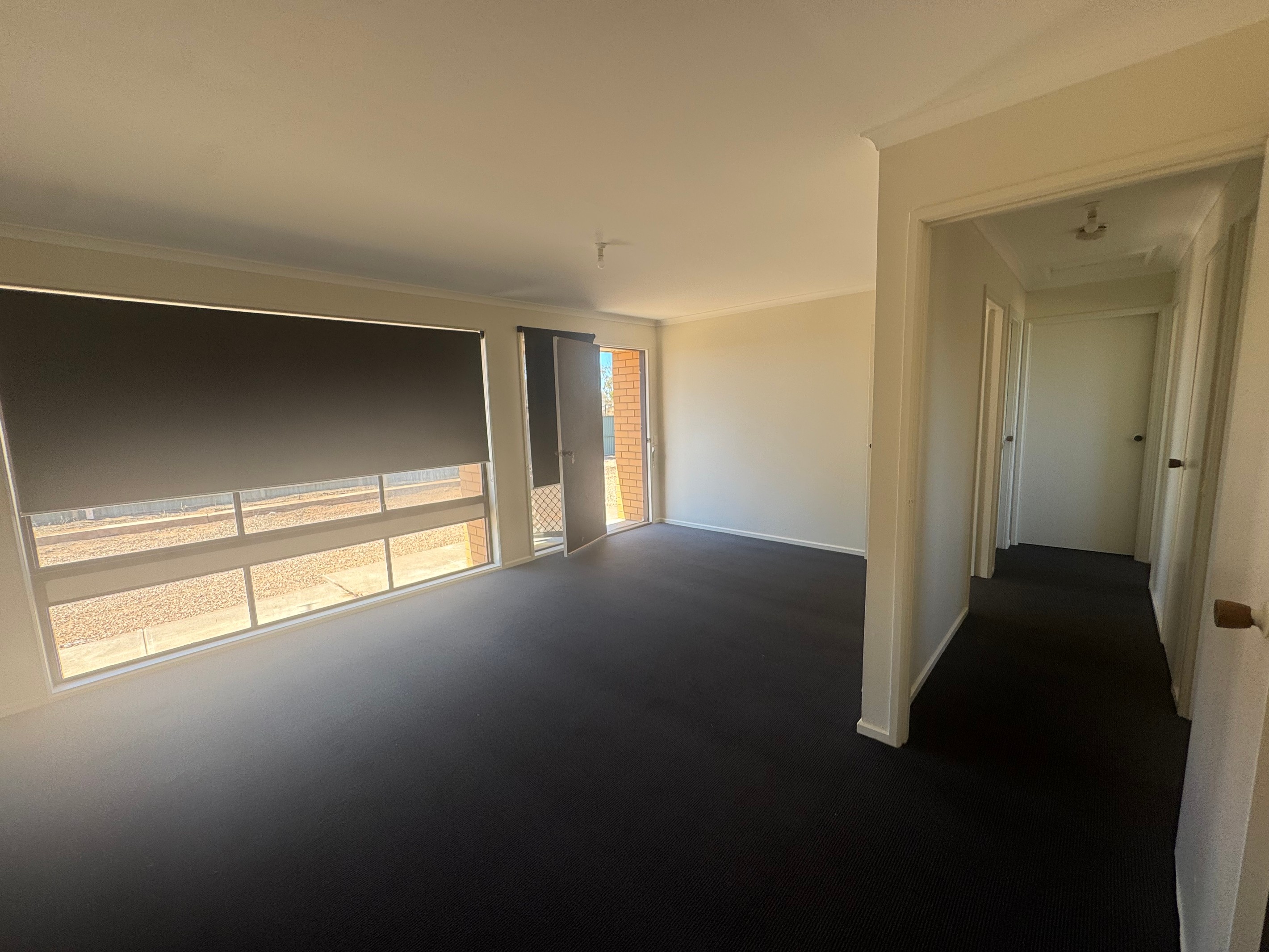 2/165 Carlton Parade, Port Augusta, SA 5700