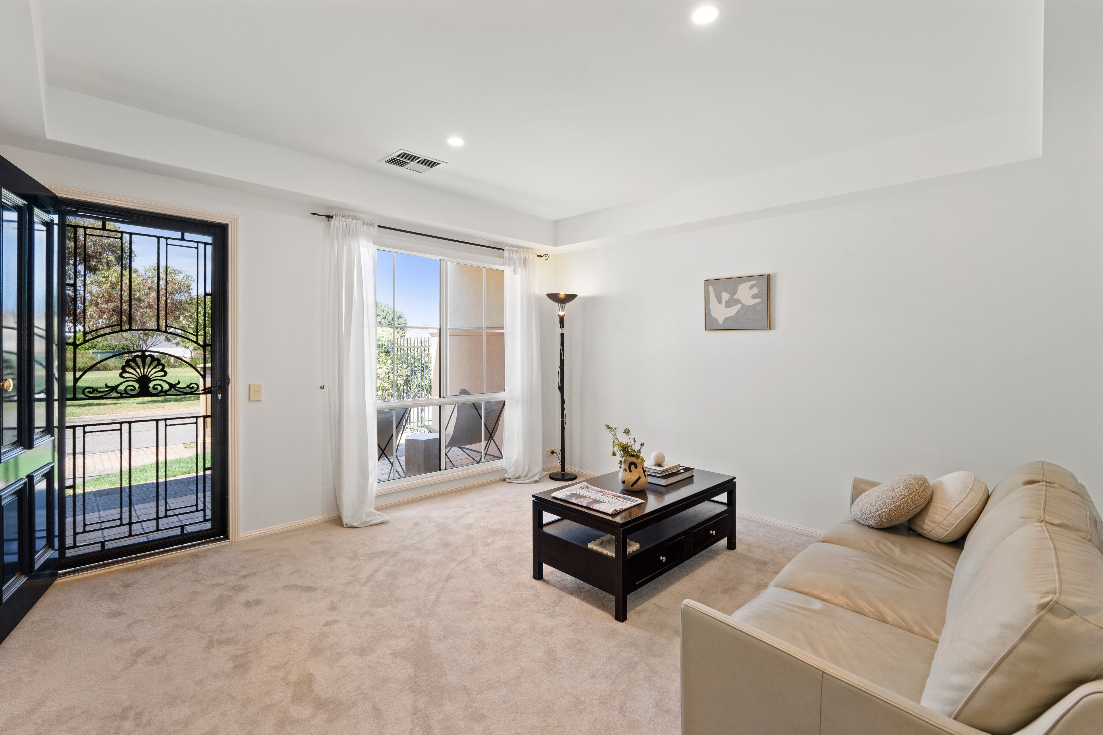 9 Charlick Place, Morphettville, SA 5043