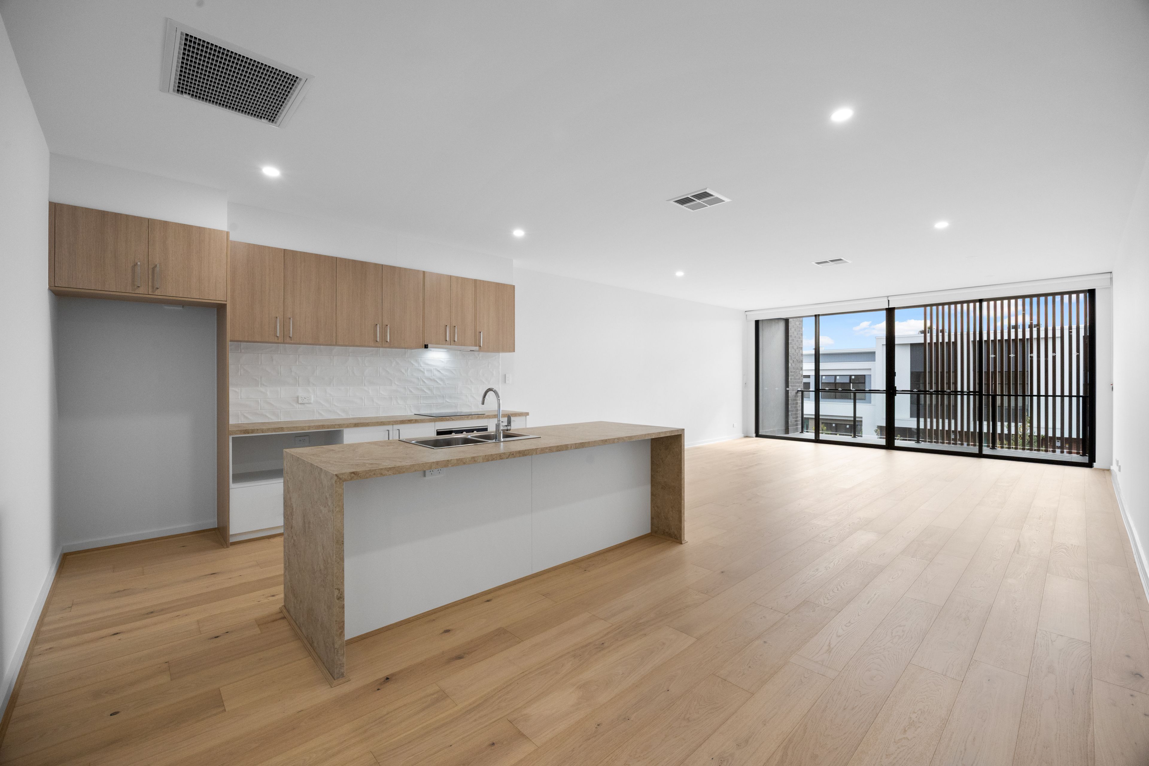 39 Birdsong Avenue, Kidman Park, SA 5025