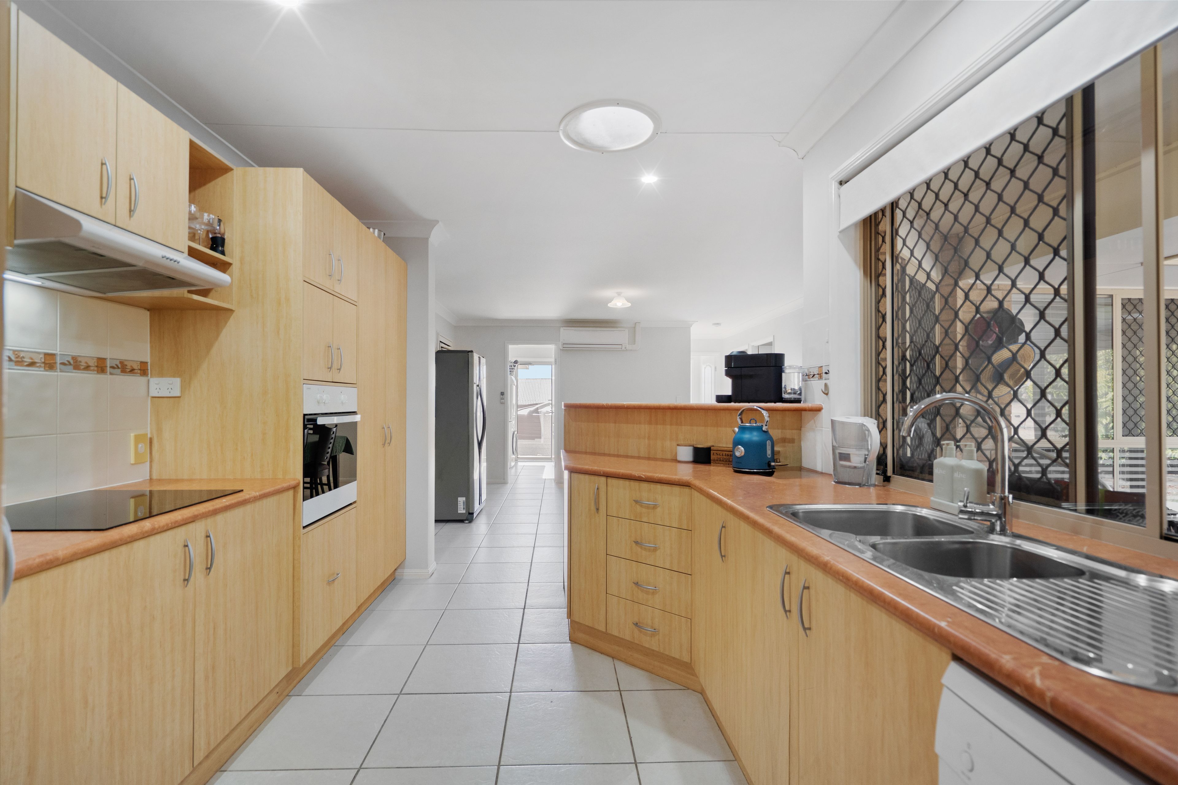 13 Donaldson Road — photo 11 of 21