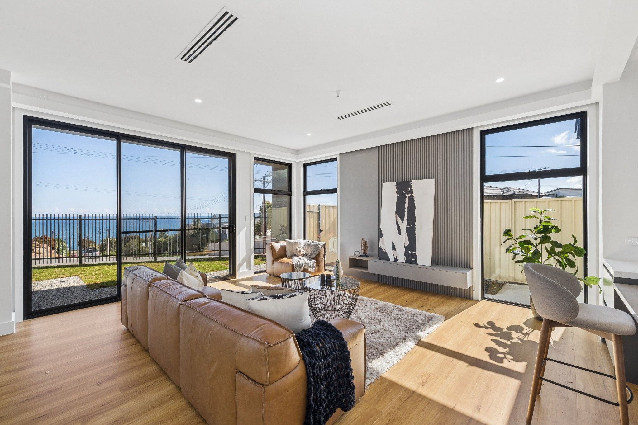 2B Hill Street — photo from Ray White Hillcrest
