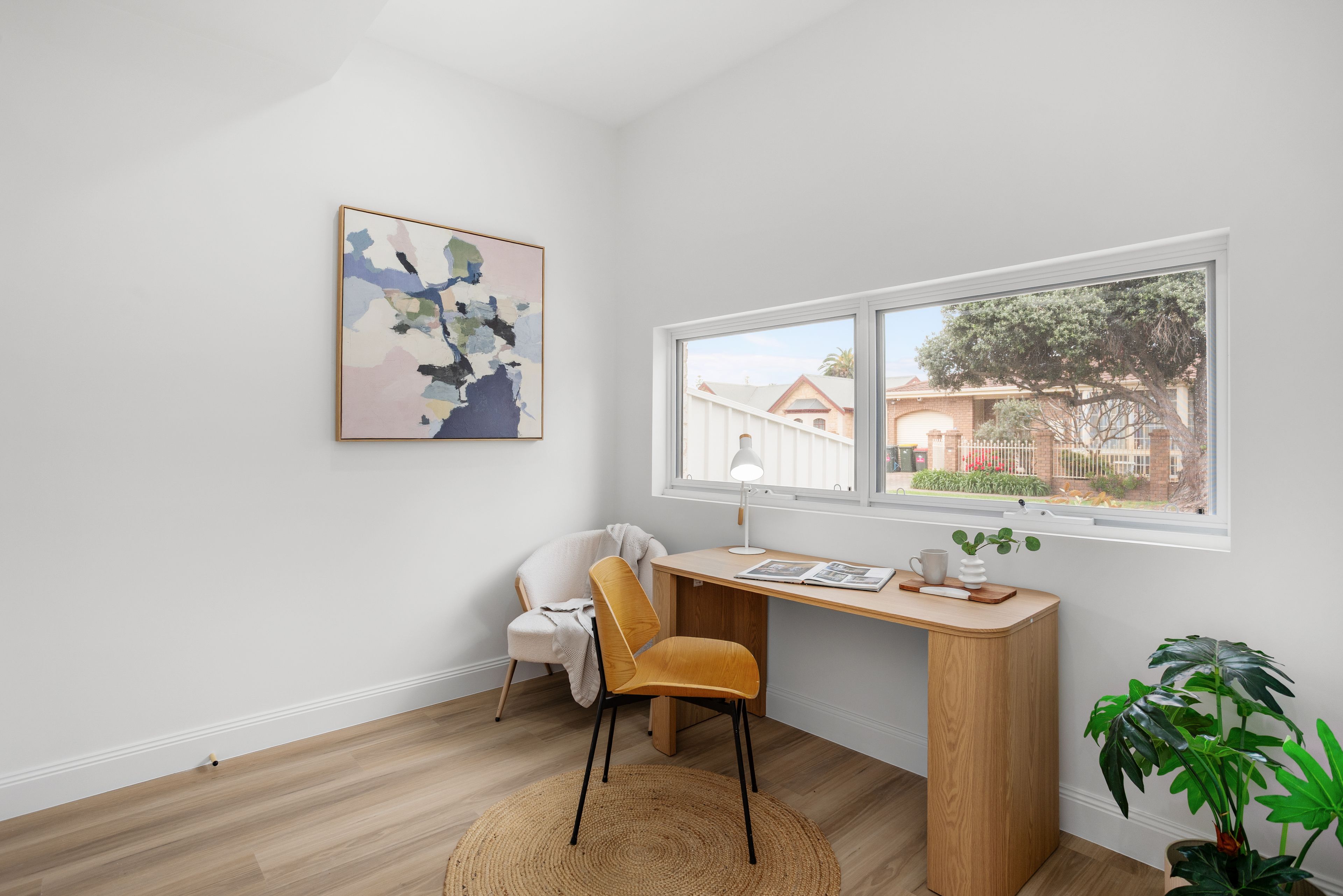 Lot 2 & 3/1 Brooklyn Avenue — photo 4 of 30