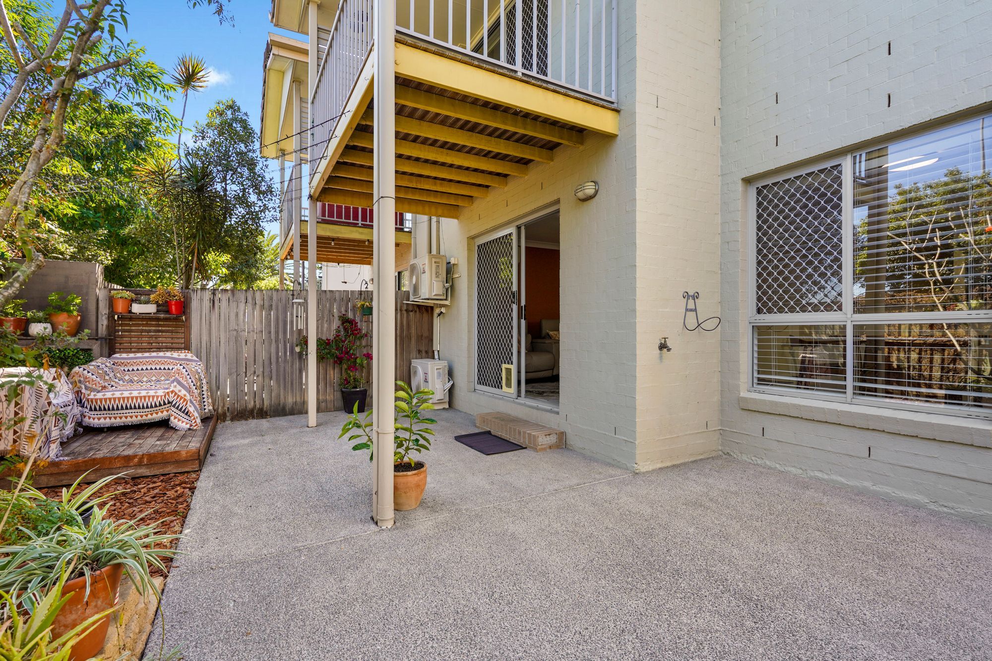25/34-42 University Drive — photo 16 of 21