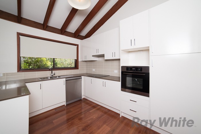 37 Holly Circuit, New Lambton Heights, NSW 2305