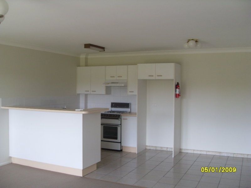 13/42 Swan Street, Gordon Park, QLD 4031