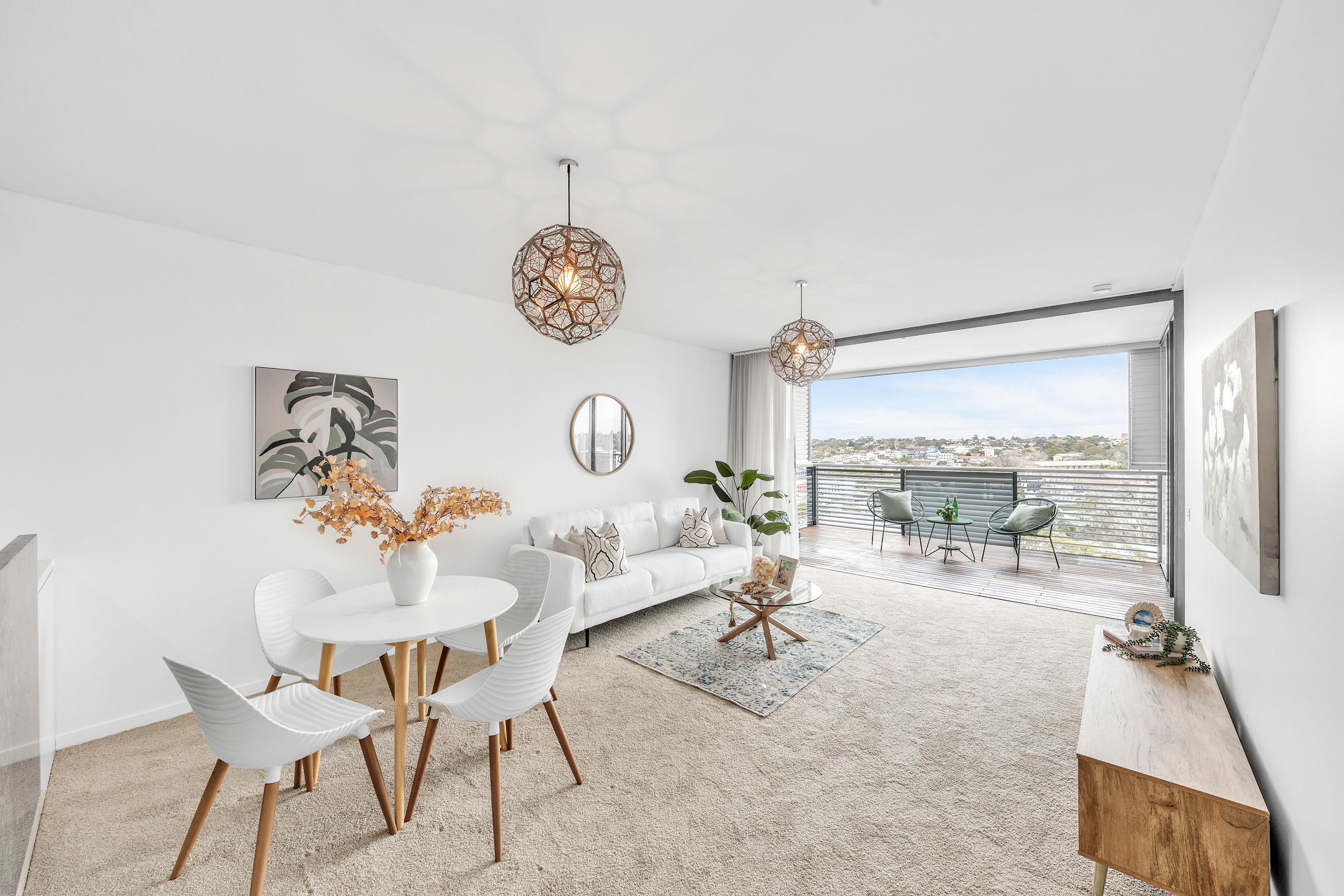 5 Sterling Circuit, Camperdown NSW 2050
