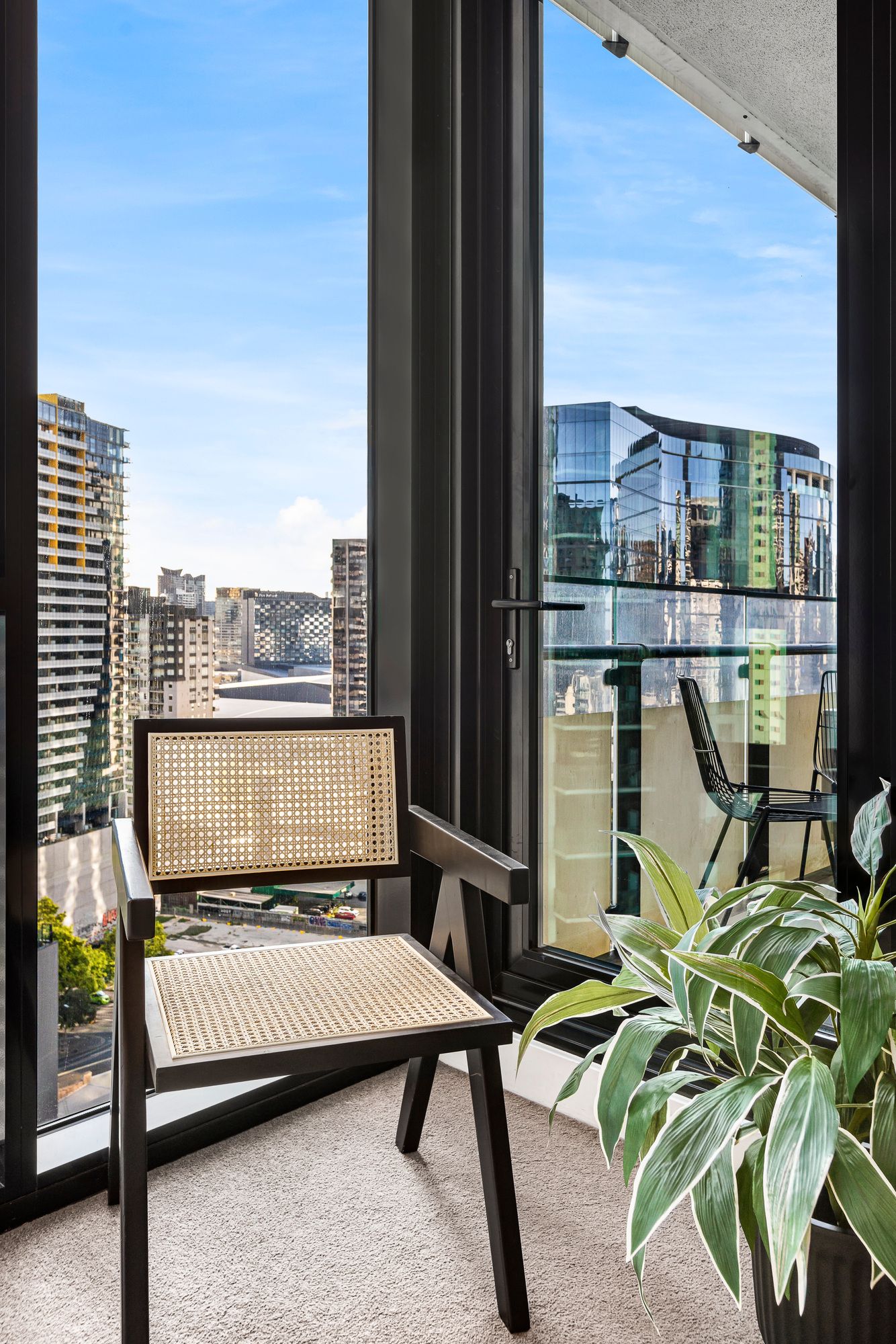 2009/45 Clarke Street, Southbank, VIC 3006
