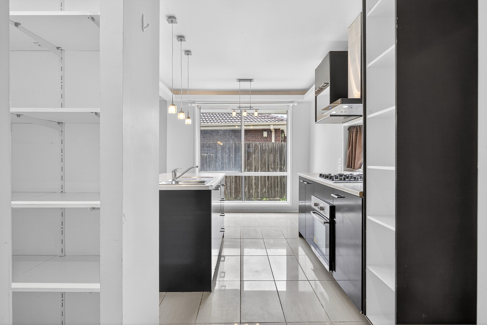 22 Averne Street, Cranbourne, VIC 3977