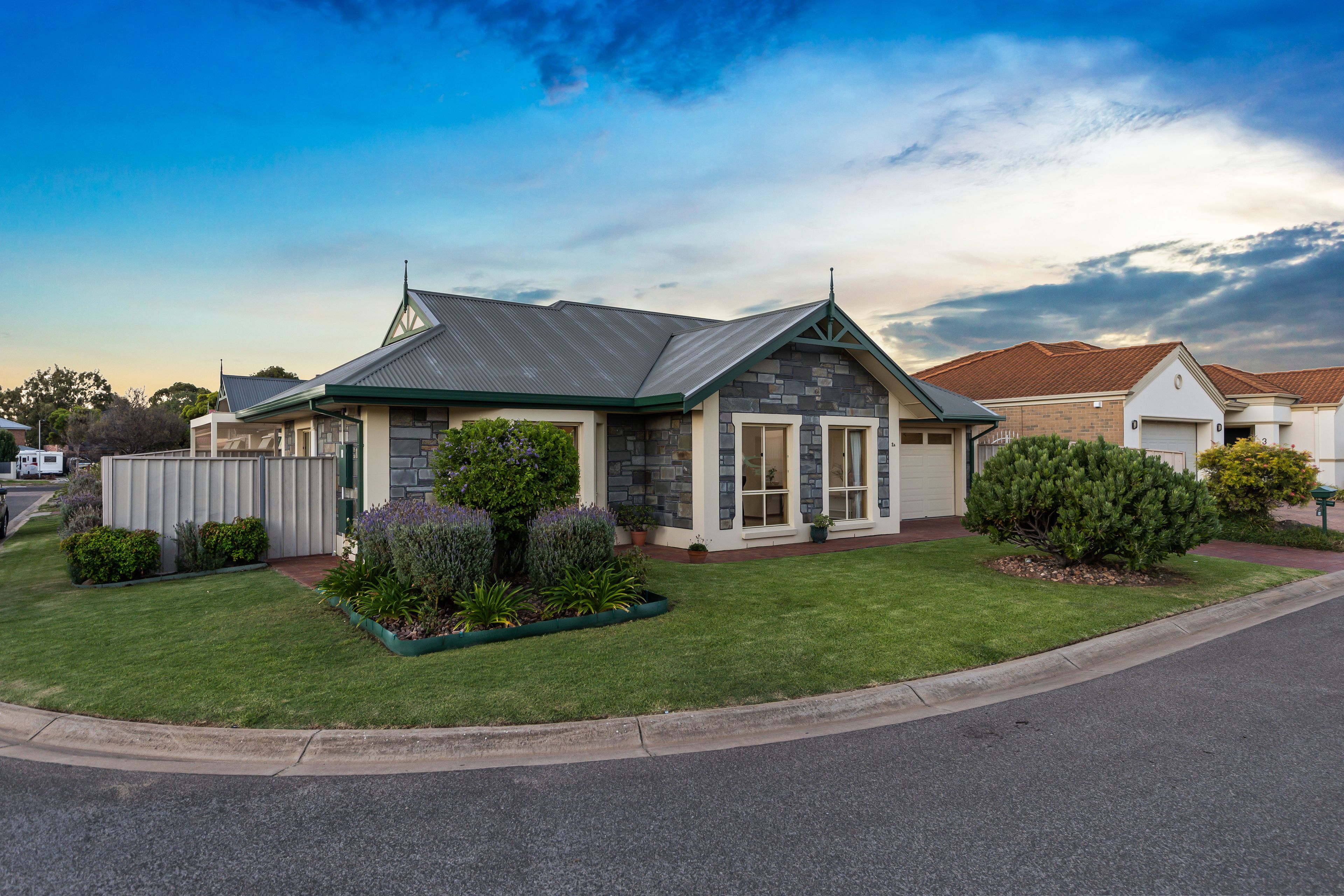 2A Primrose Court, Grange, SA 5022