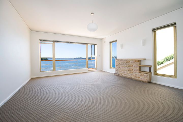 1/11 Baden Road, KURRABA POINT, NSW 2089