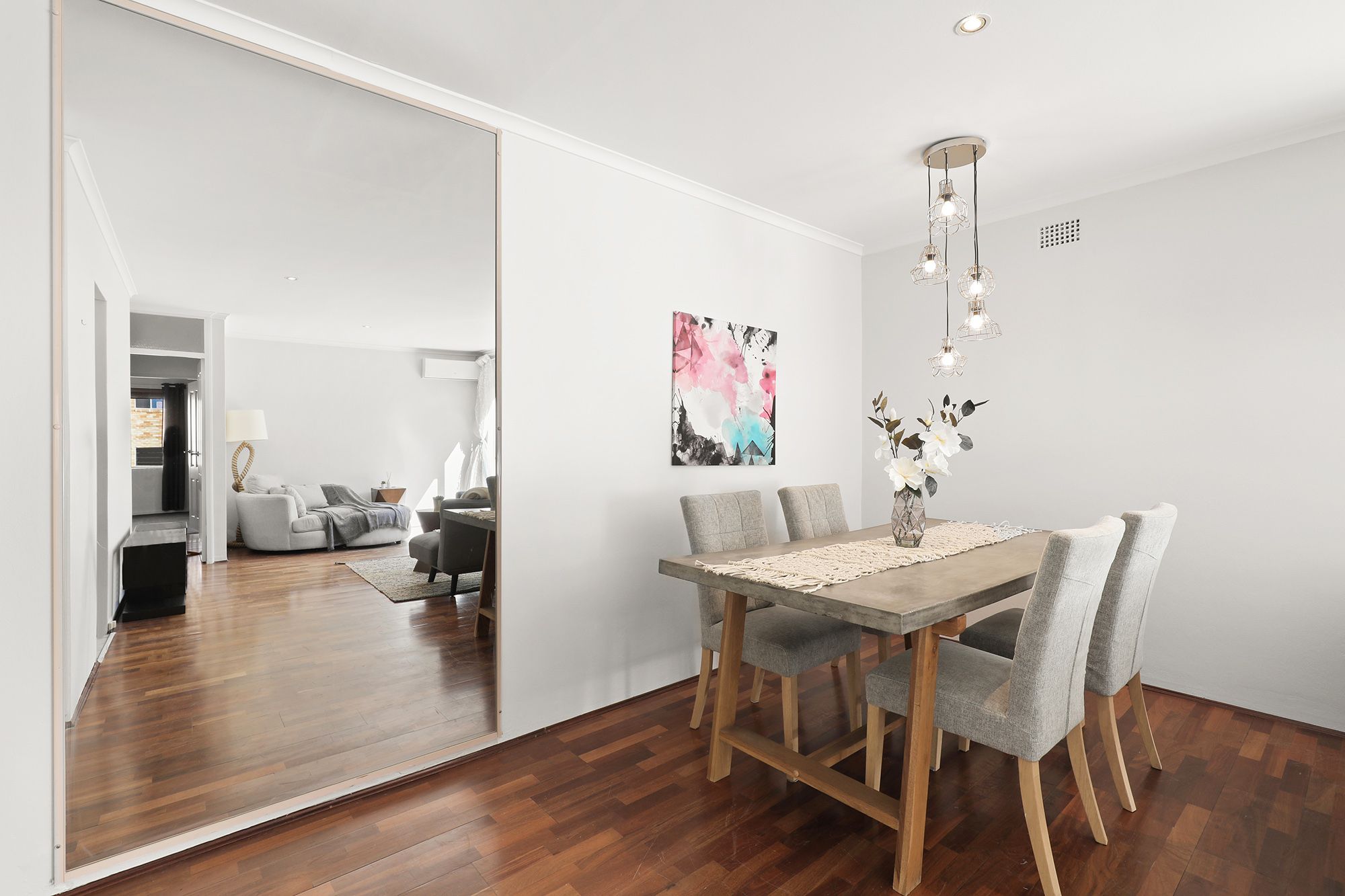 19/50 Epping Road, Lane Cove, NSW 2066
