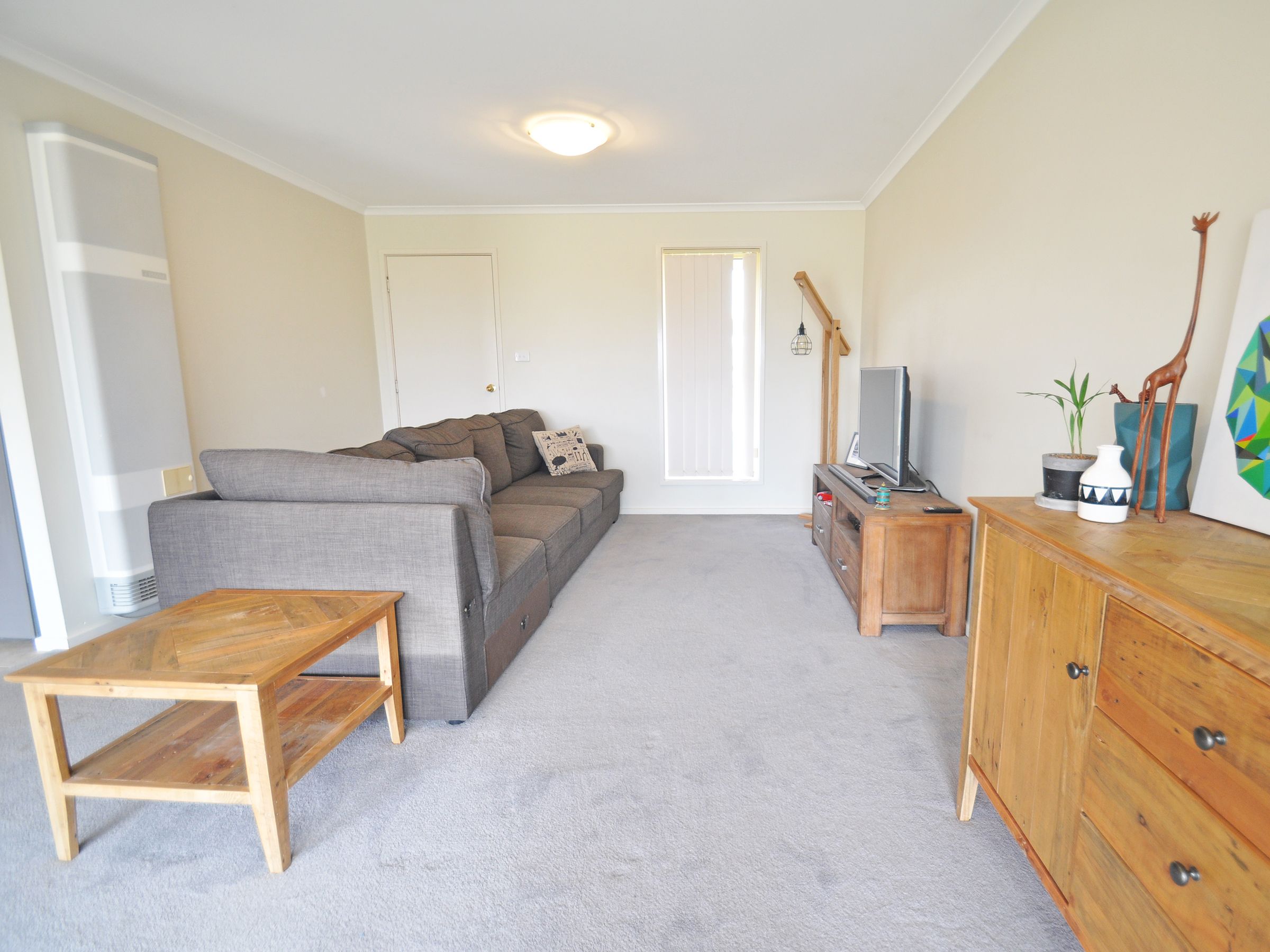 19 Hart Street, Junee, NSW 2663
