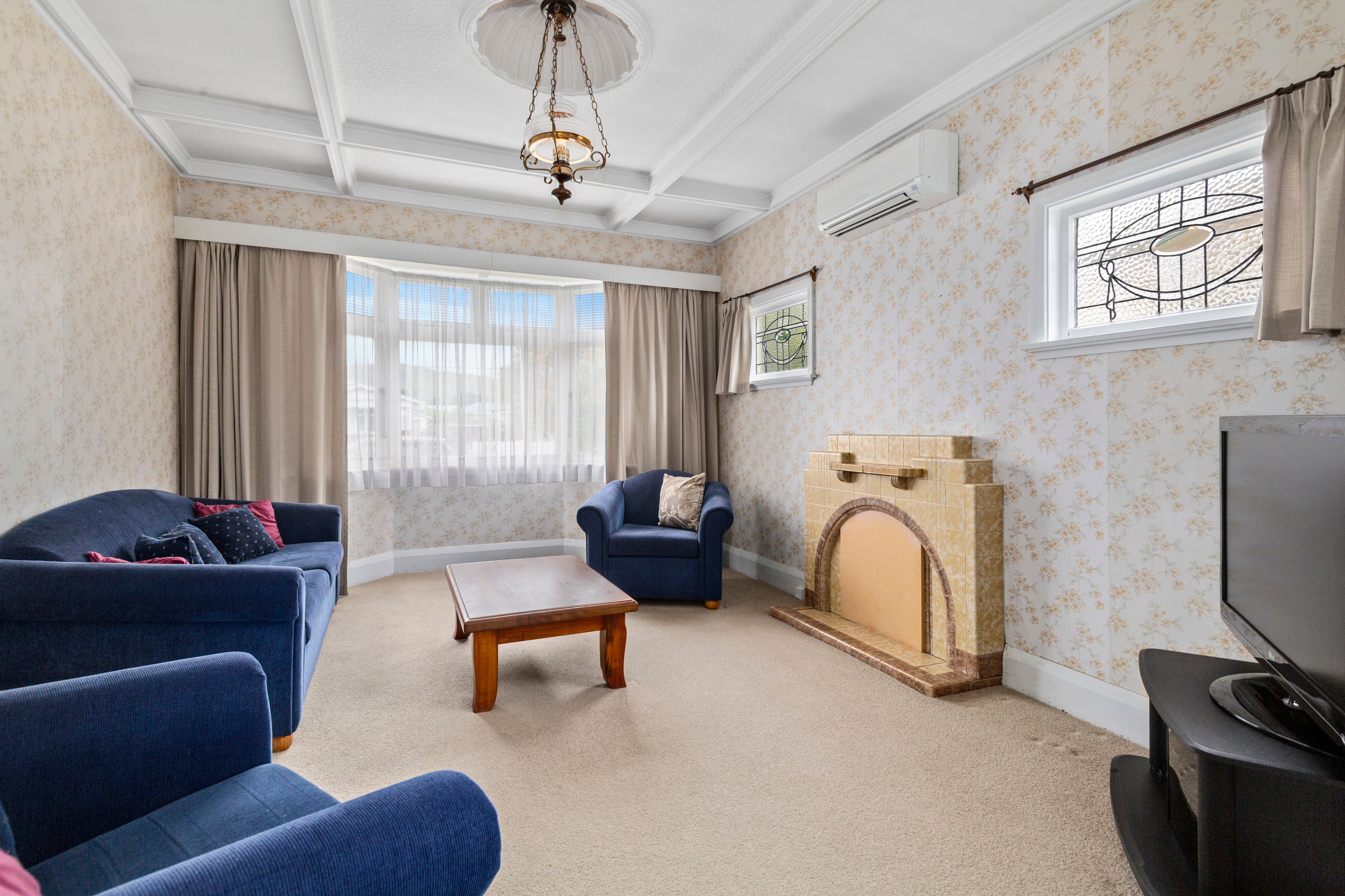 3 Byron Street, Petone, Lower Hutt City