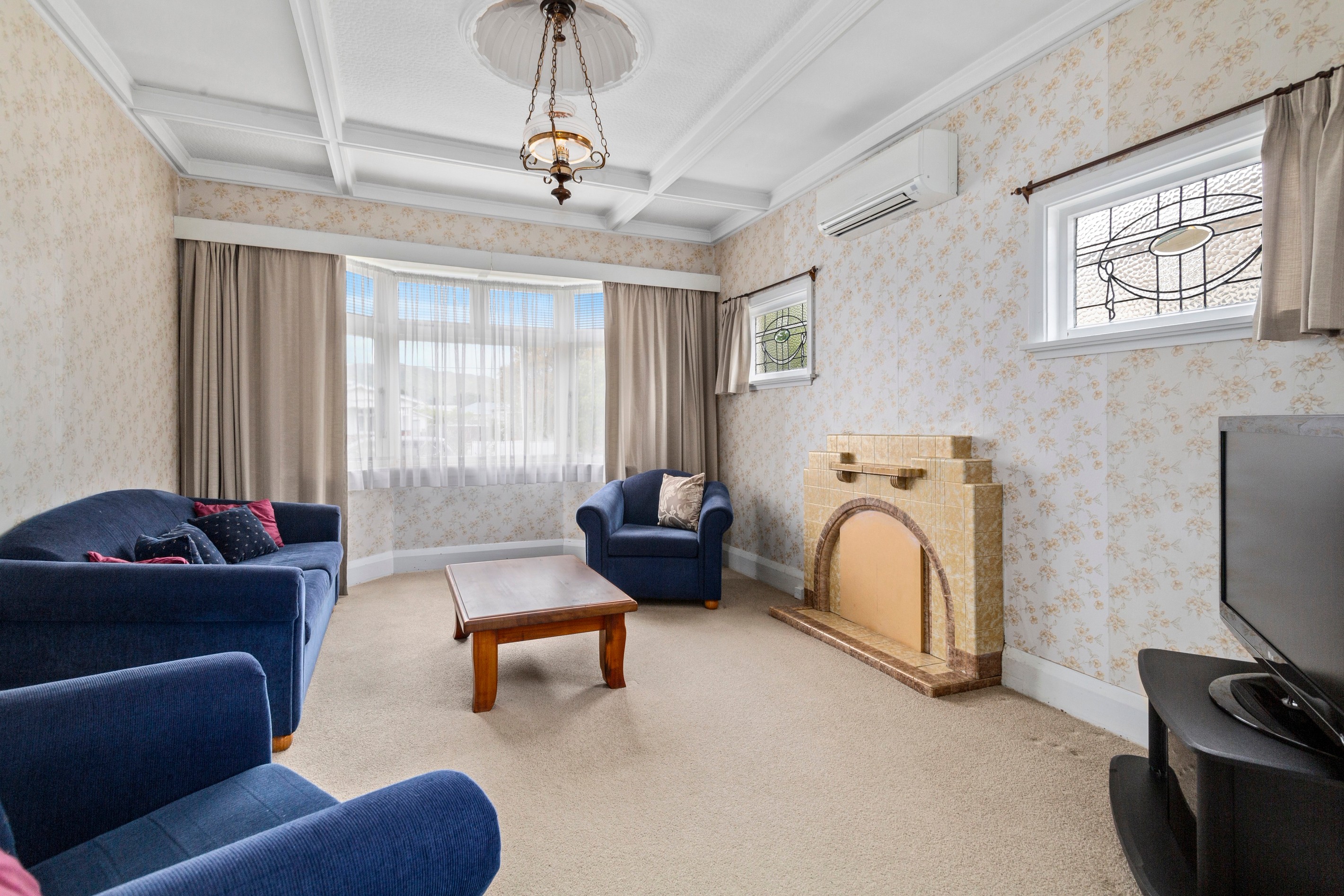 3 Byron Street, Petone, Lower Hutt City