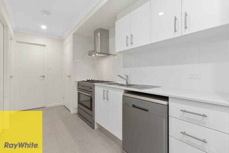 2/300 Dairy Creek Road, Waterford, QLD 4133
