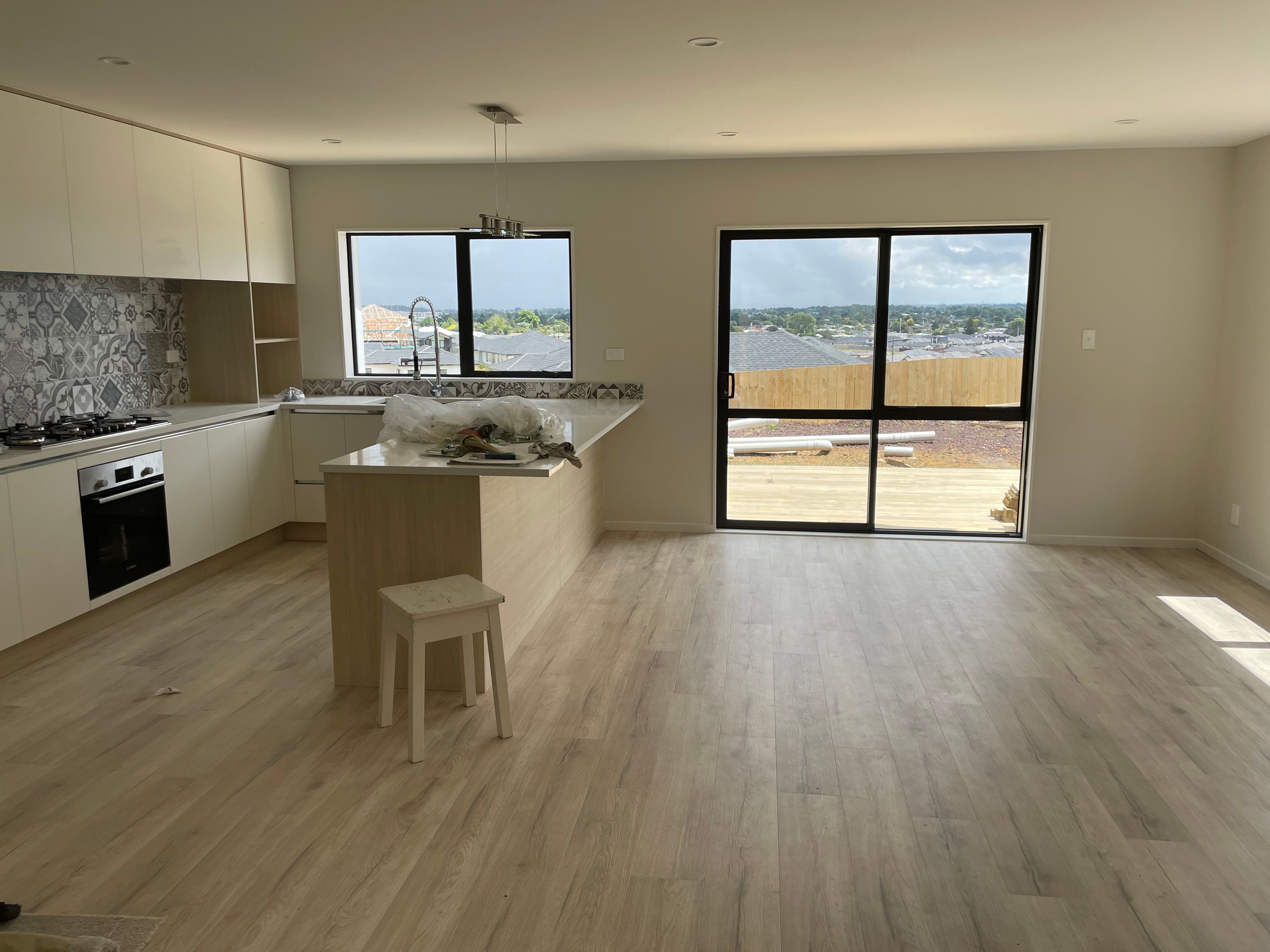 7 Nola Dawn Avenue, Papakura, Papakura