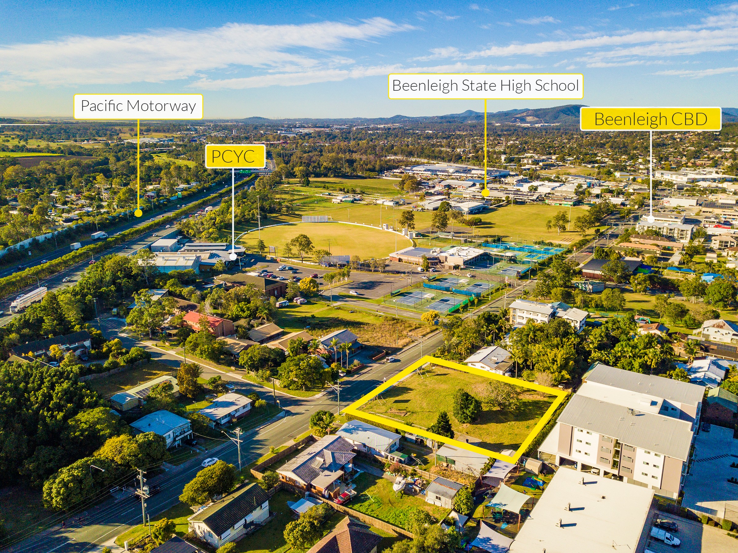 7-15 Alamein Street, Beenleigh, QLD 4207