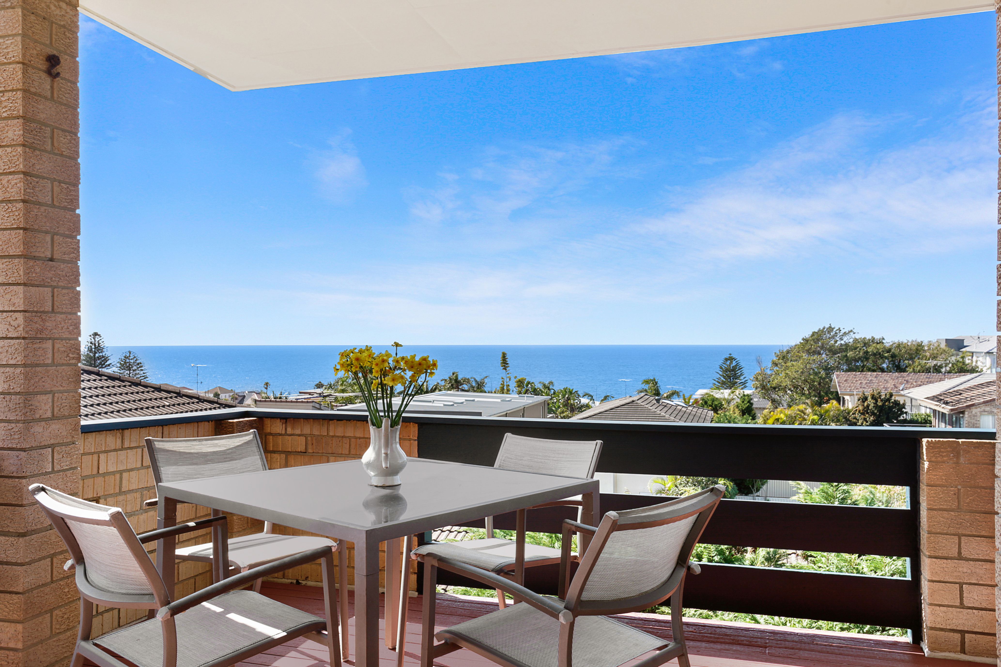 3/8 Kobada Road, Dover Heights, NSW 2030