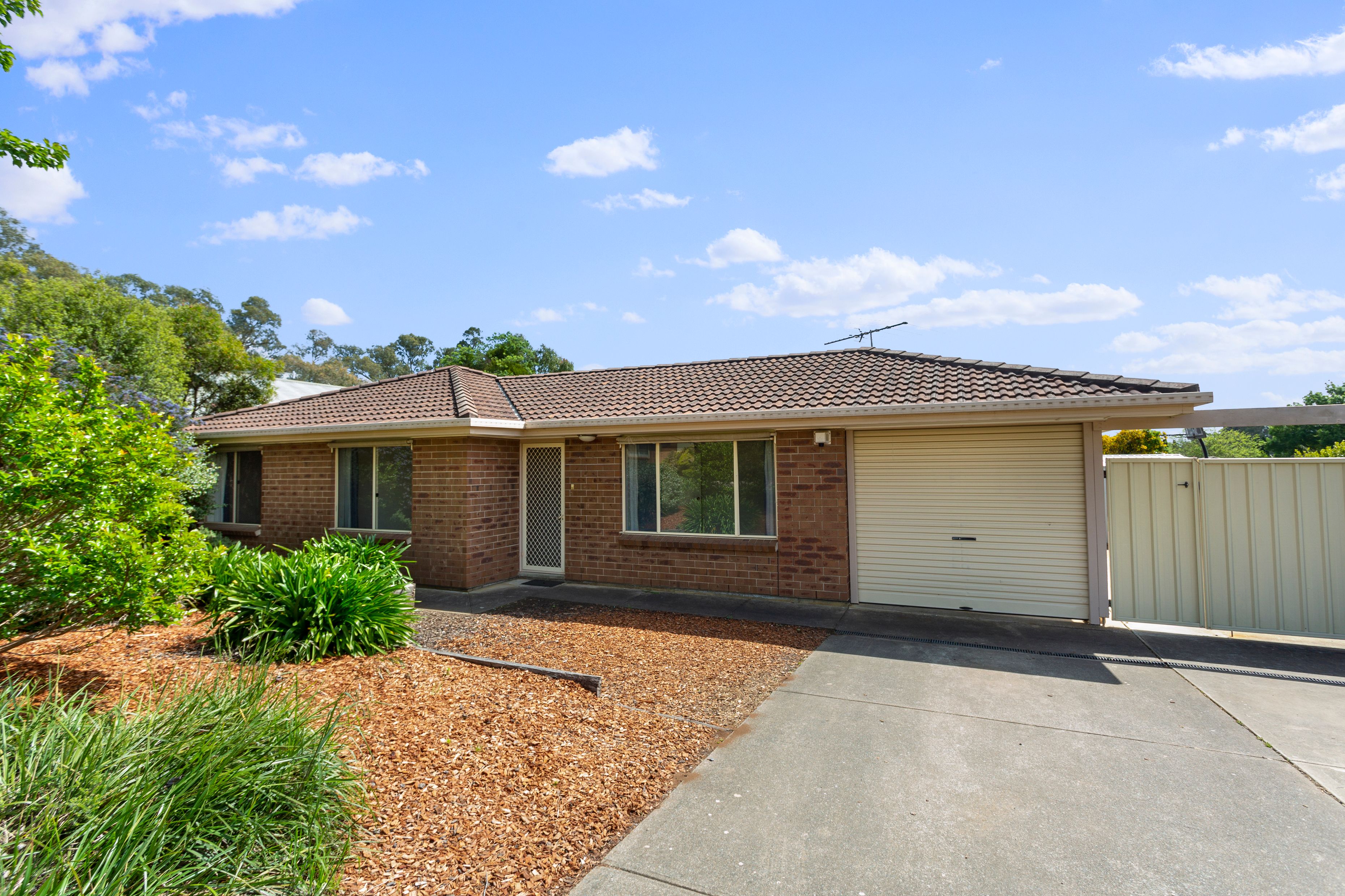 78 Hurling Drive, Mount Barker, SA 5251