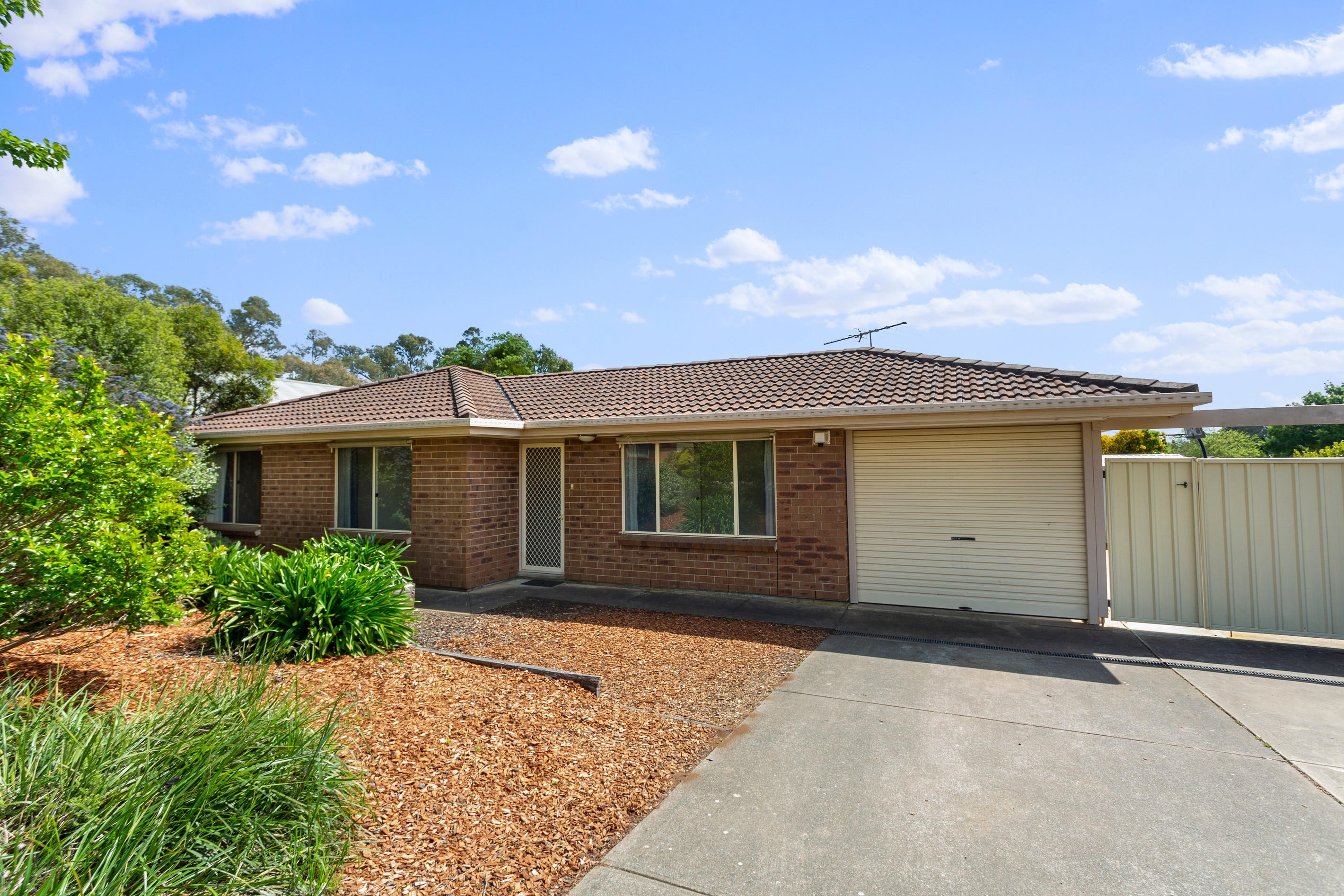 78 Hurling Drive, Mount Barker, SA 5251