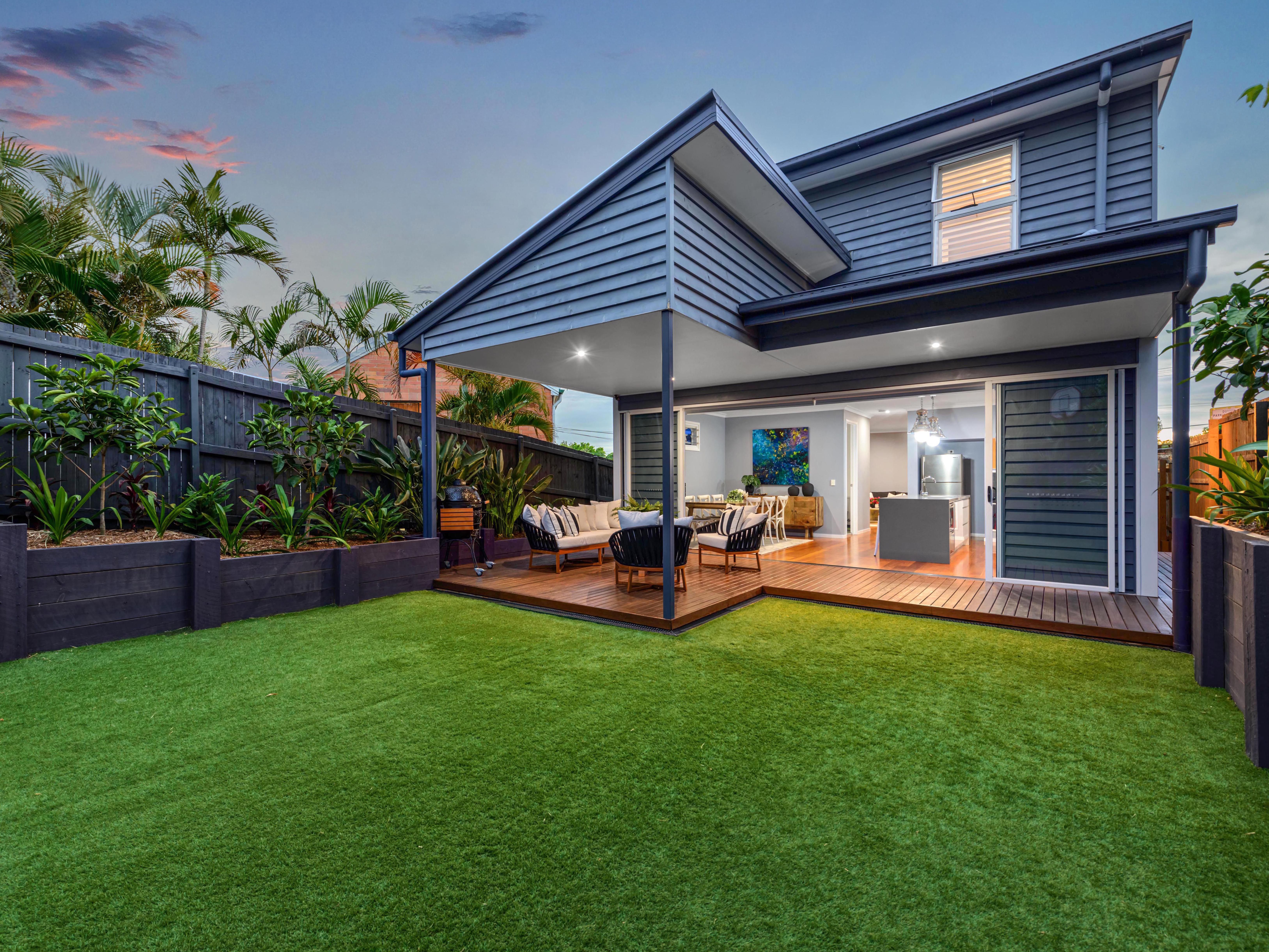 38 Frith Street, South Brisbane QLD 4101