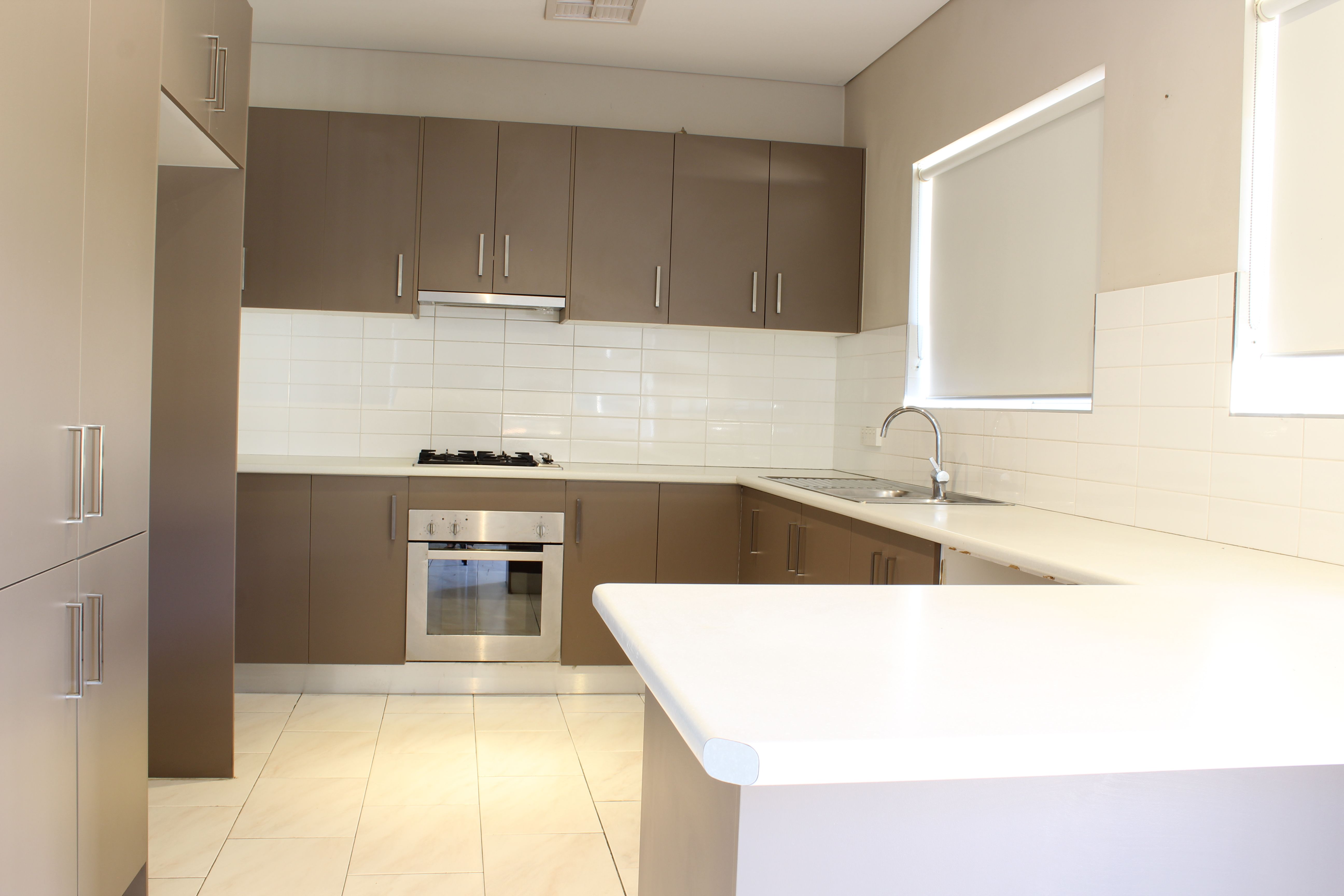 319A Green Valley Road, Green Valley, NSW 2168