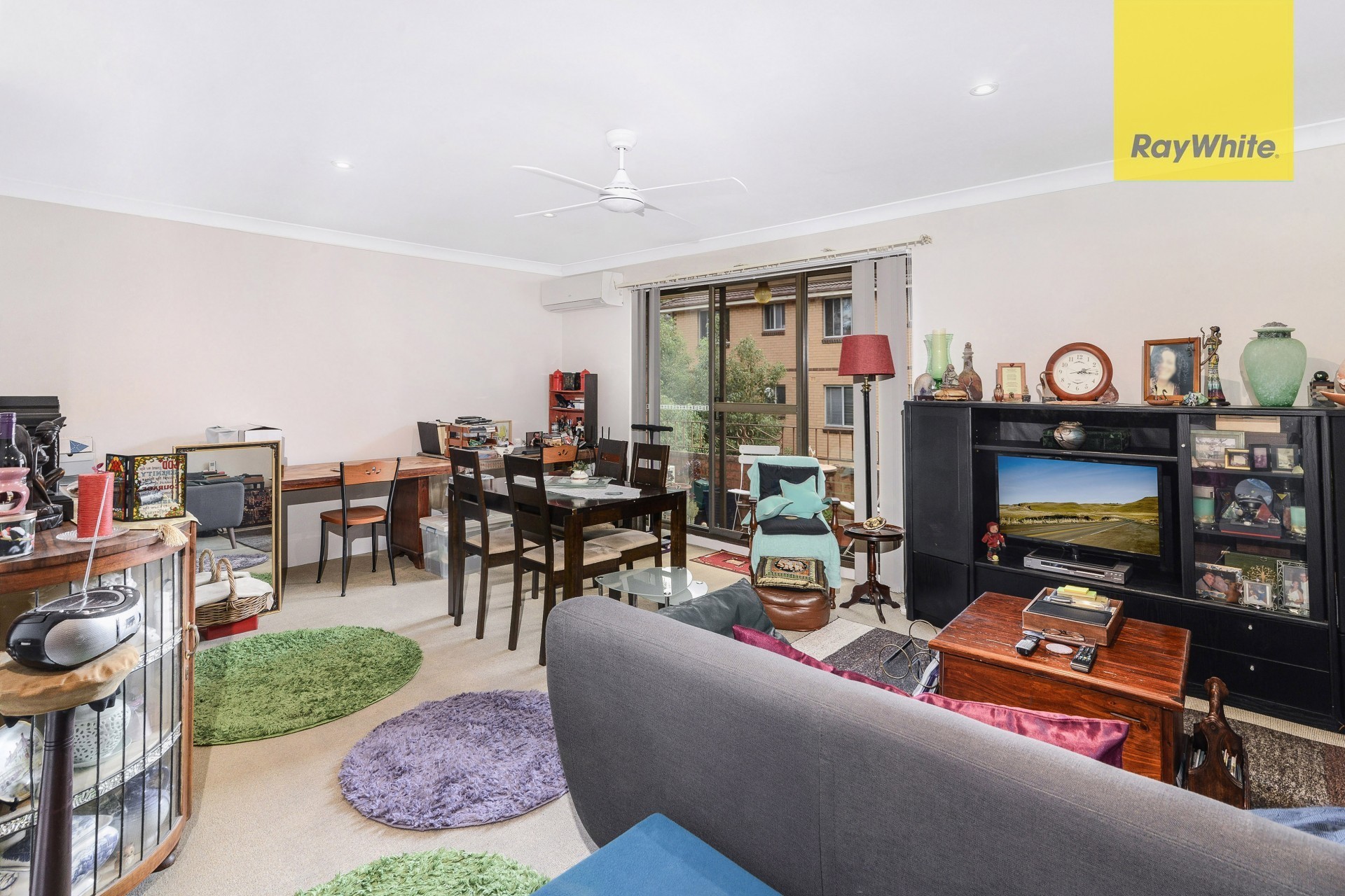 5/18-20 Helen Street, Westmead, NSW 2145