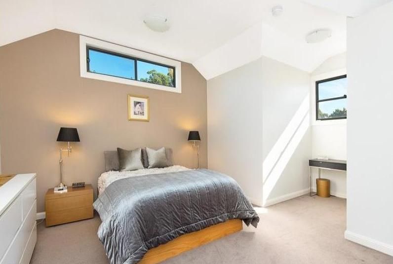 9/155 Carlingford Road, Epping, NSW 2121