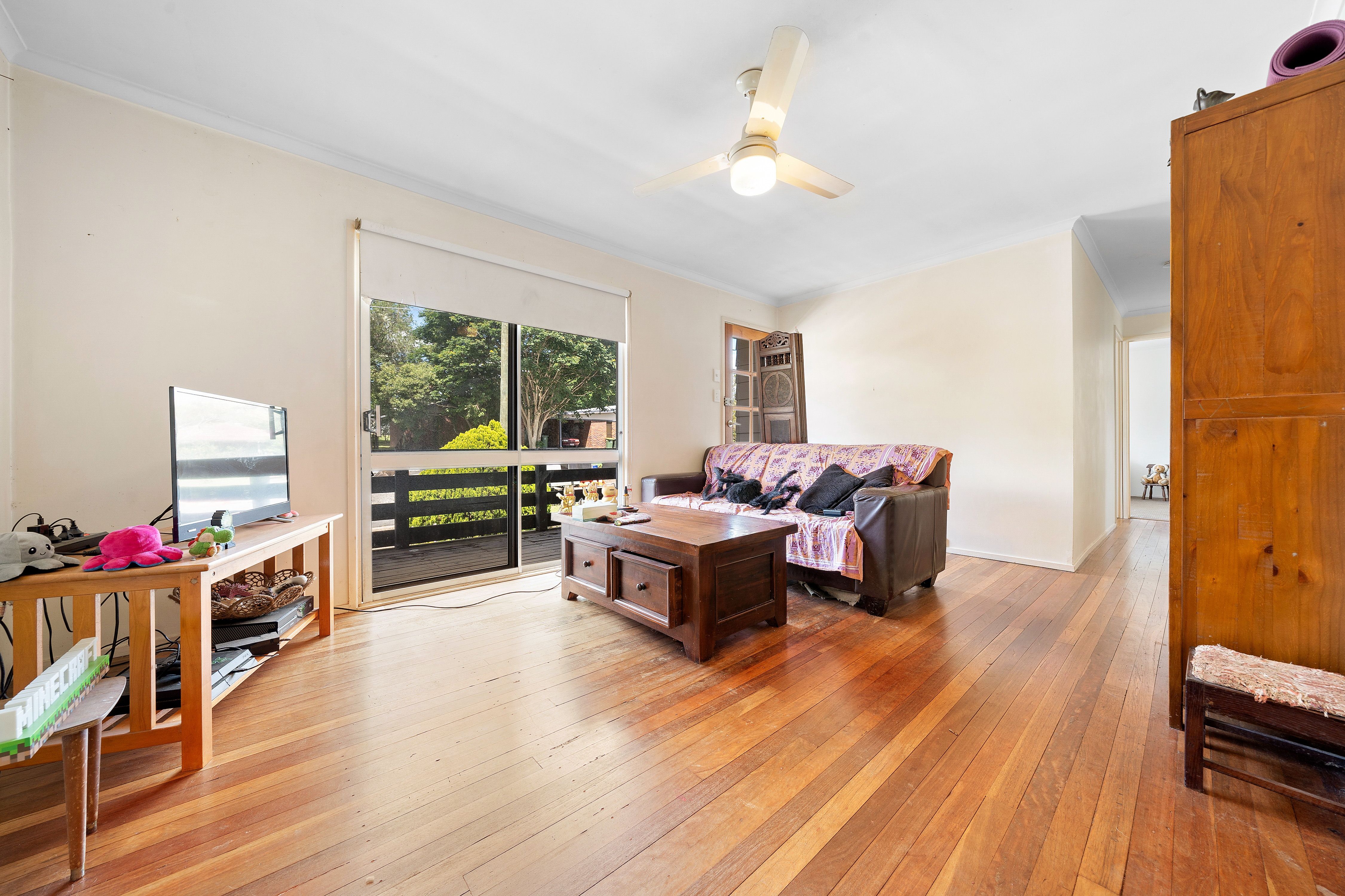 32 Quarrian Crescent, Beenleigh, QLD 4207