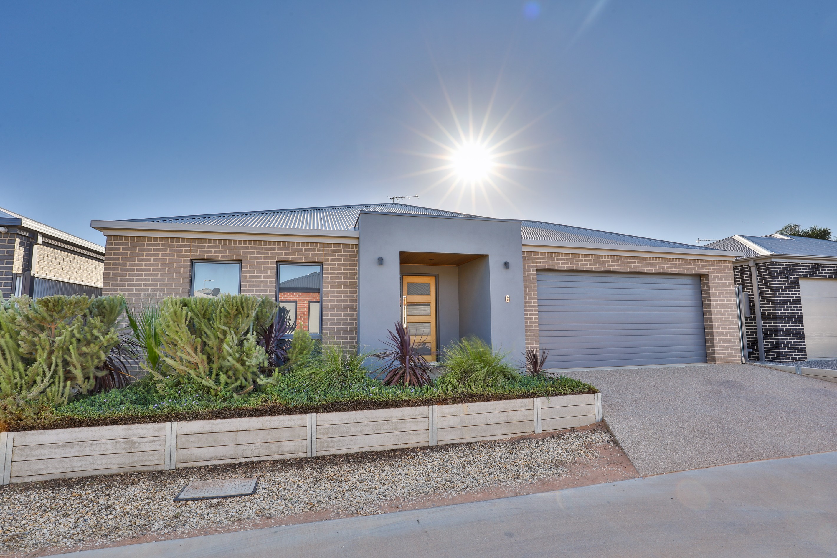 6/5 Philippa Crescent, Mildura, VIC 3500