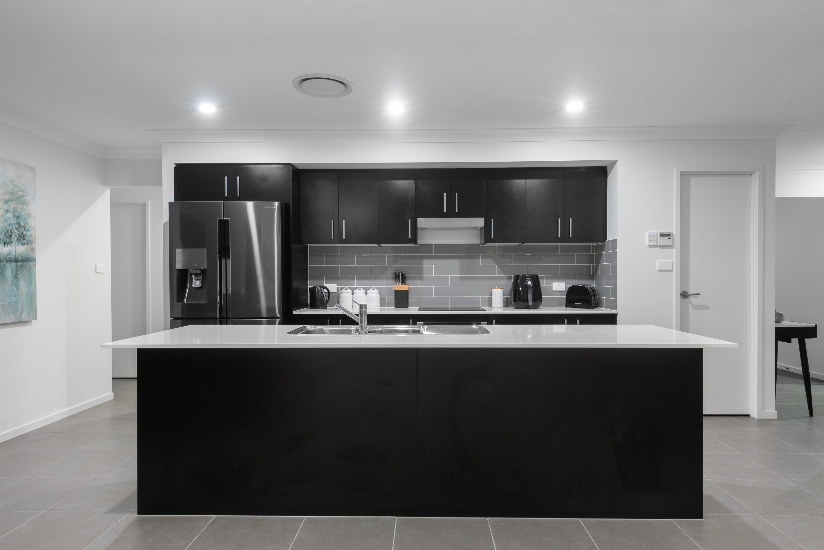 69 Arkley Avenue, Claymore, NSW 2559